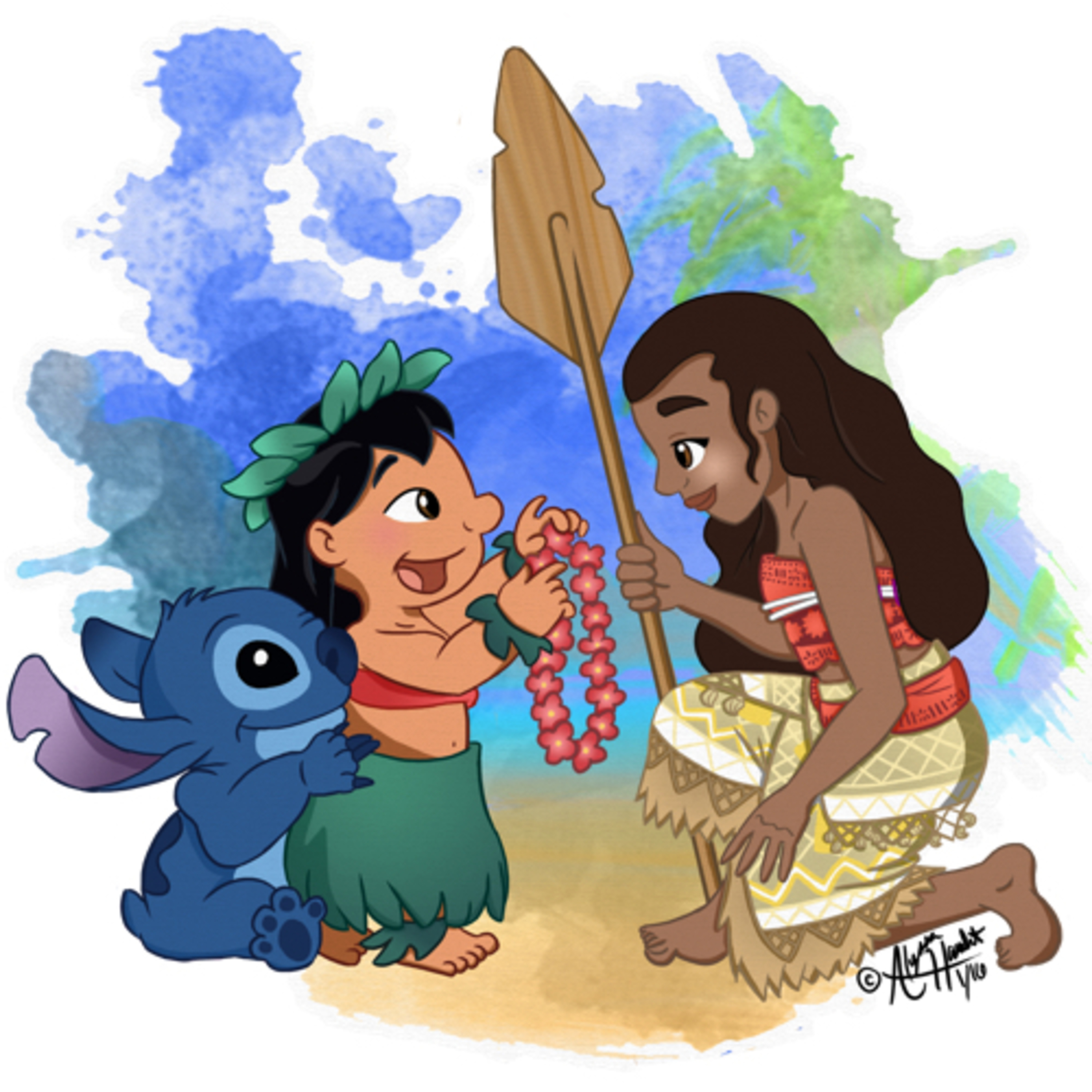 cover of episode Welcome to My World 