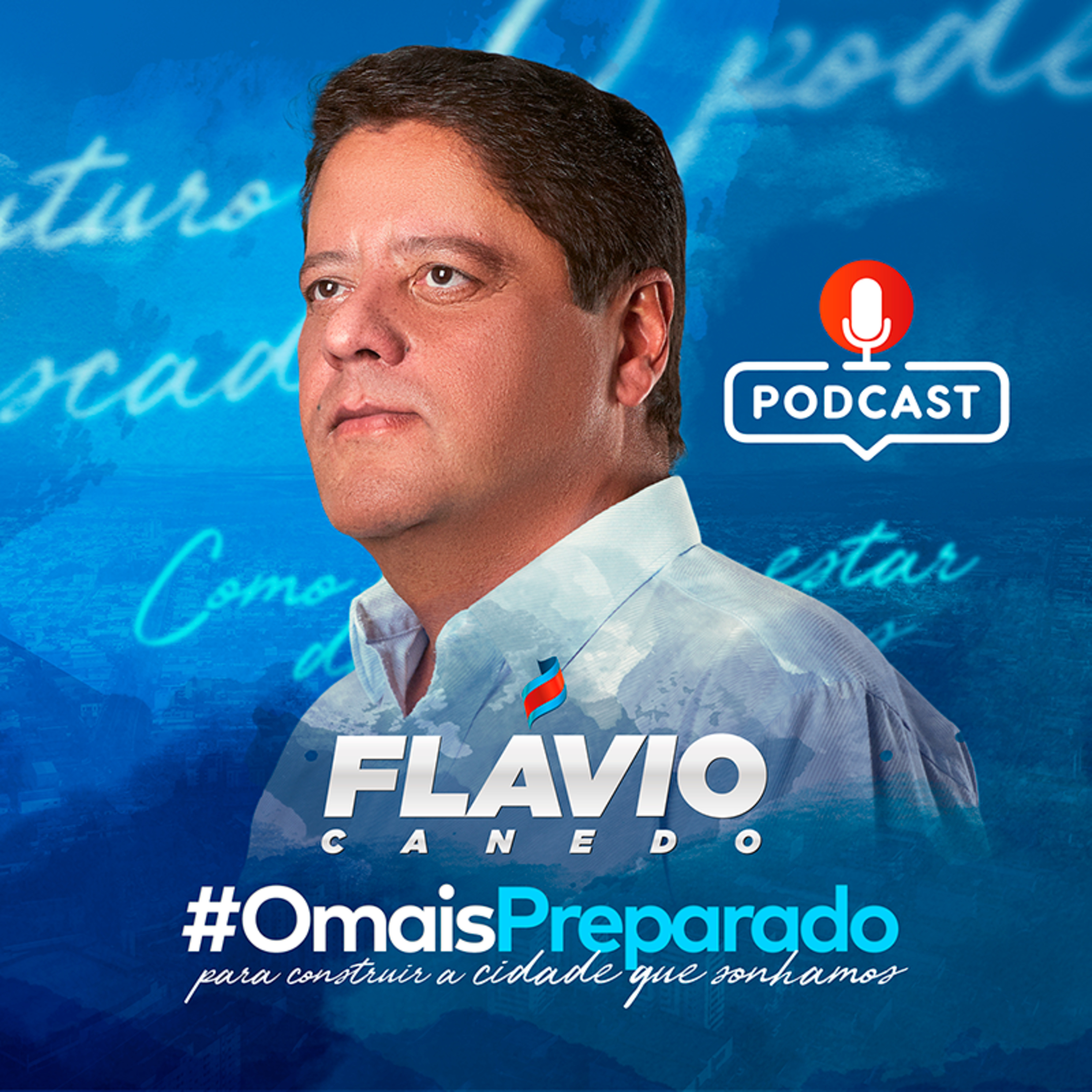 Flávio Canedo