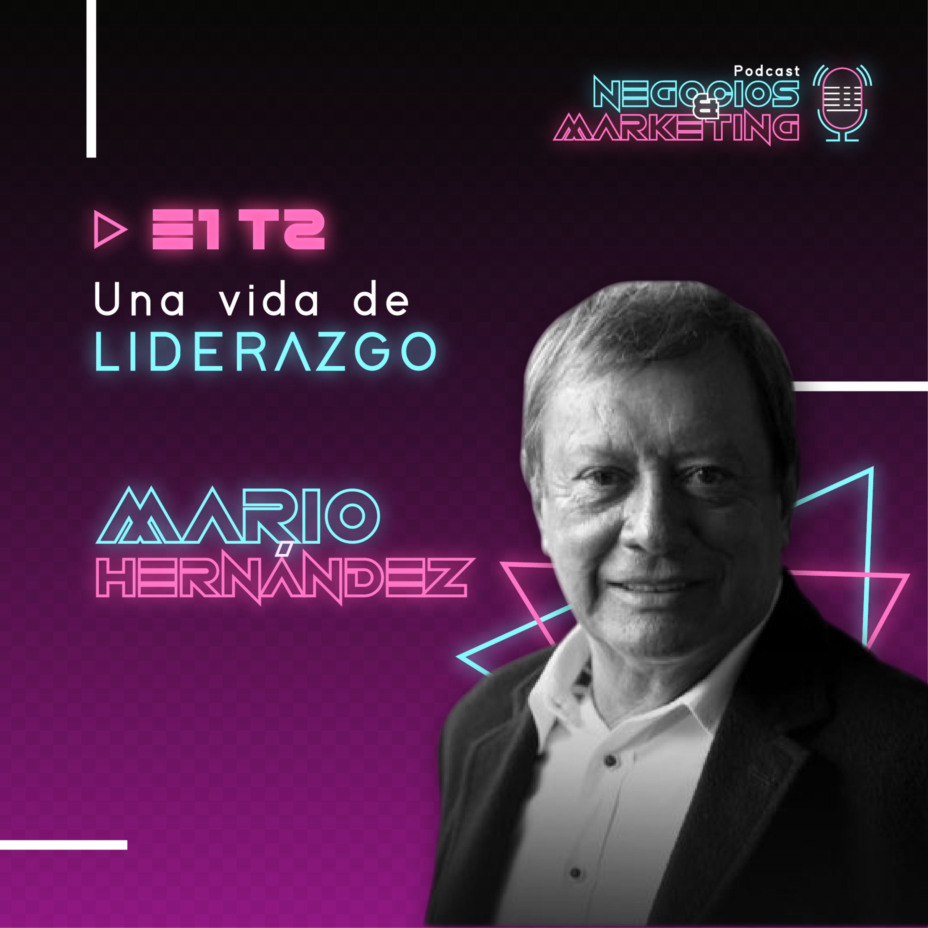 Negocios y Marketing