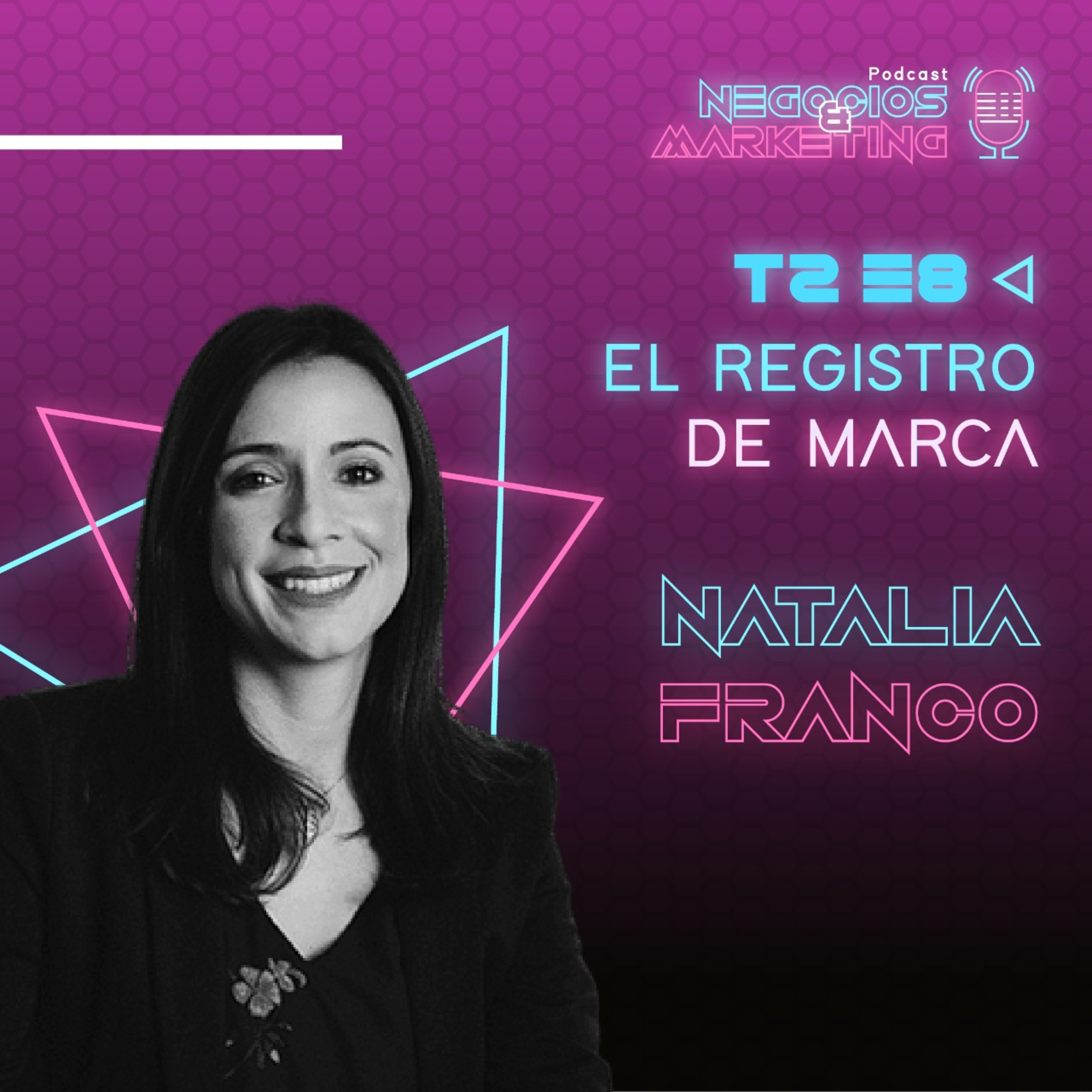 Negocios y Marketing