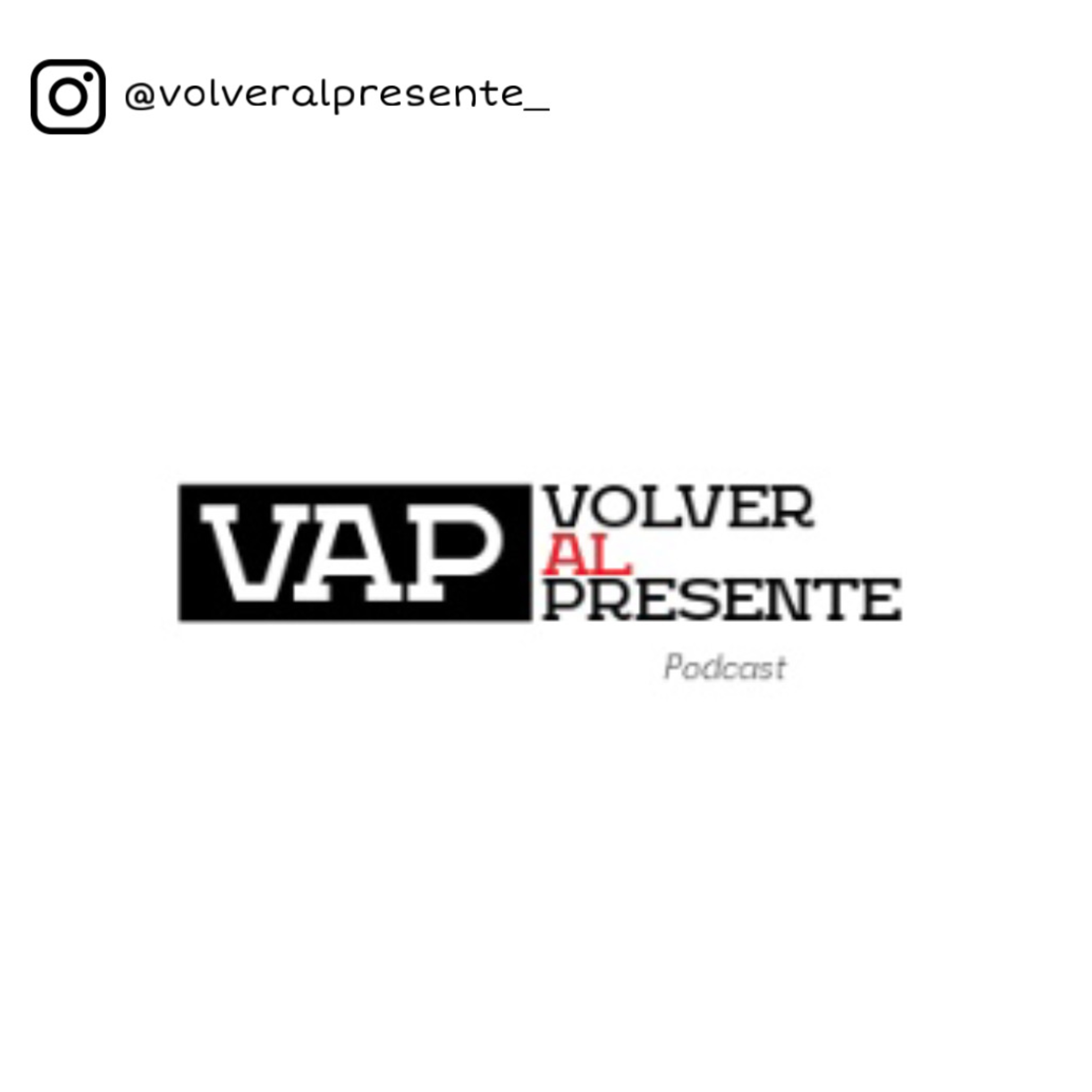 Las redes sociales e influencers Ft. Isabella Guerra