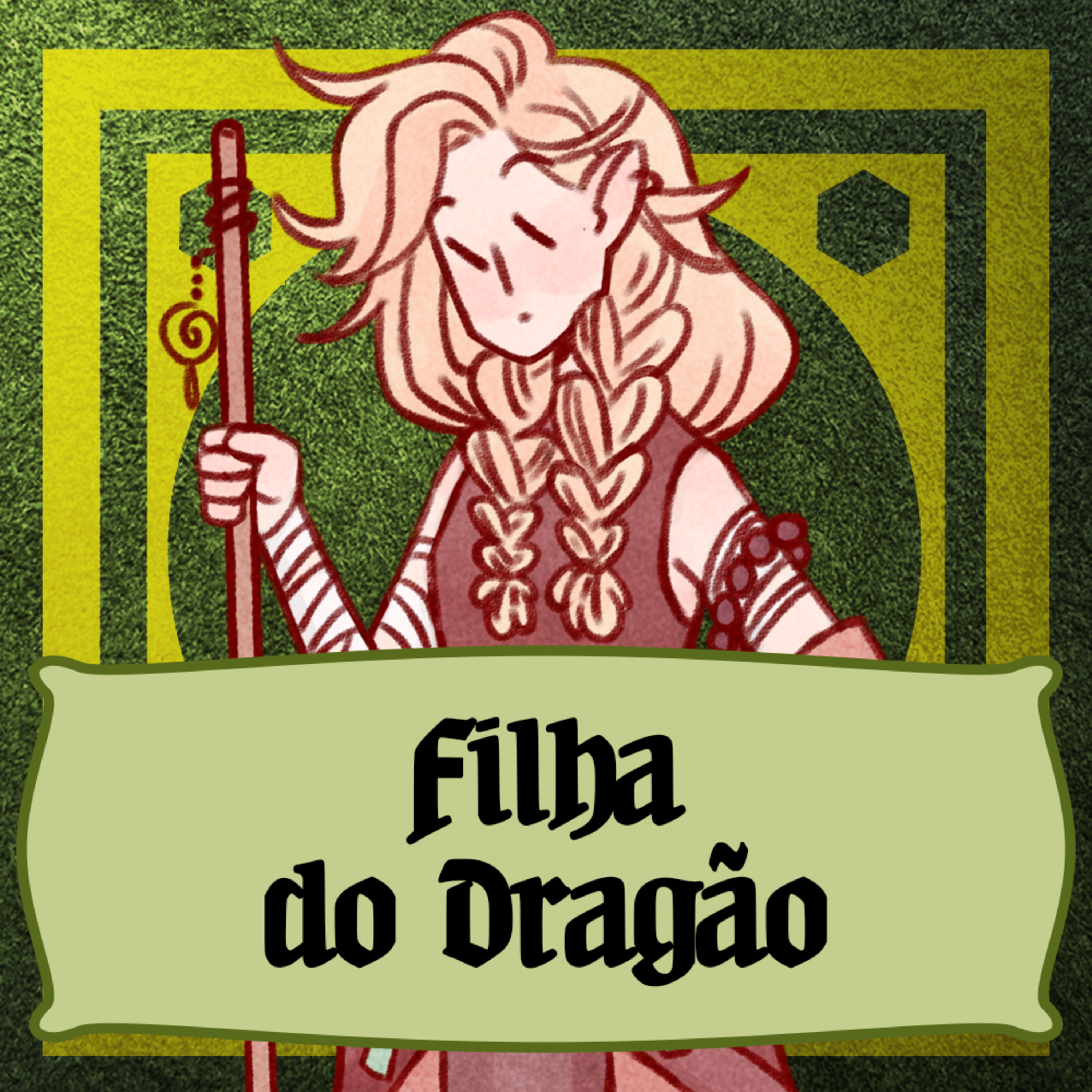 Guilda Dos Gatunos