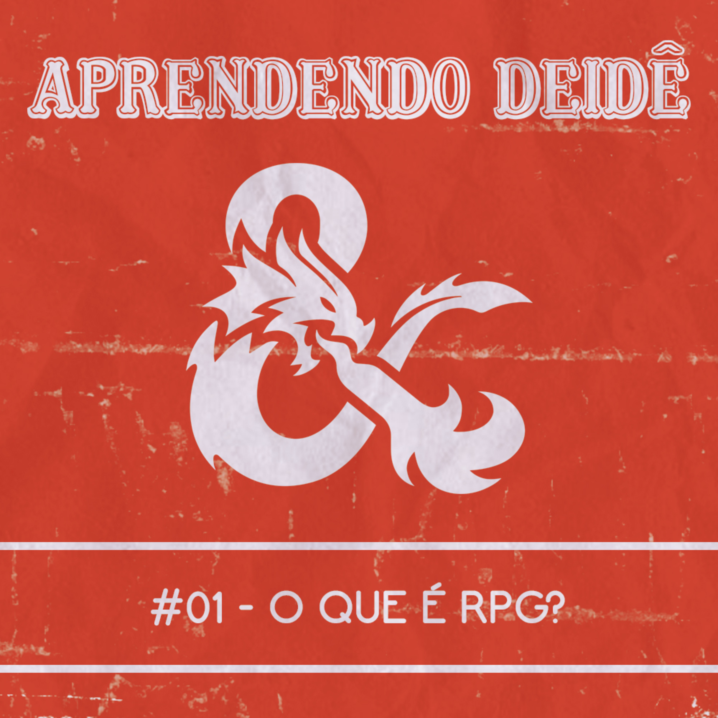 Guilda Dos Gatunos