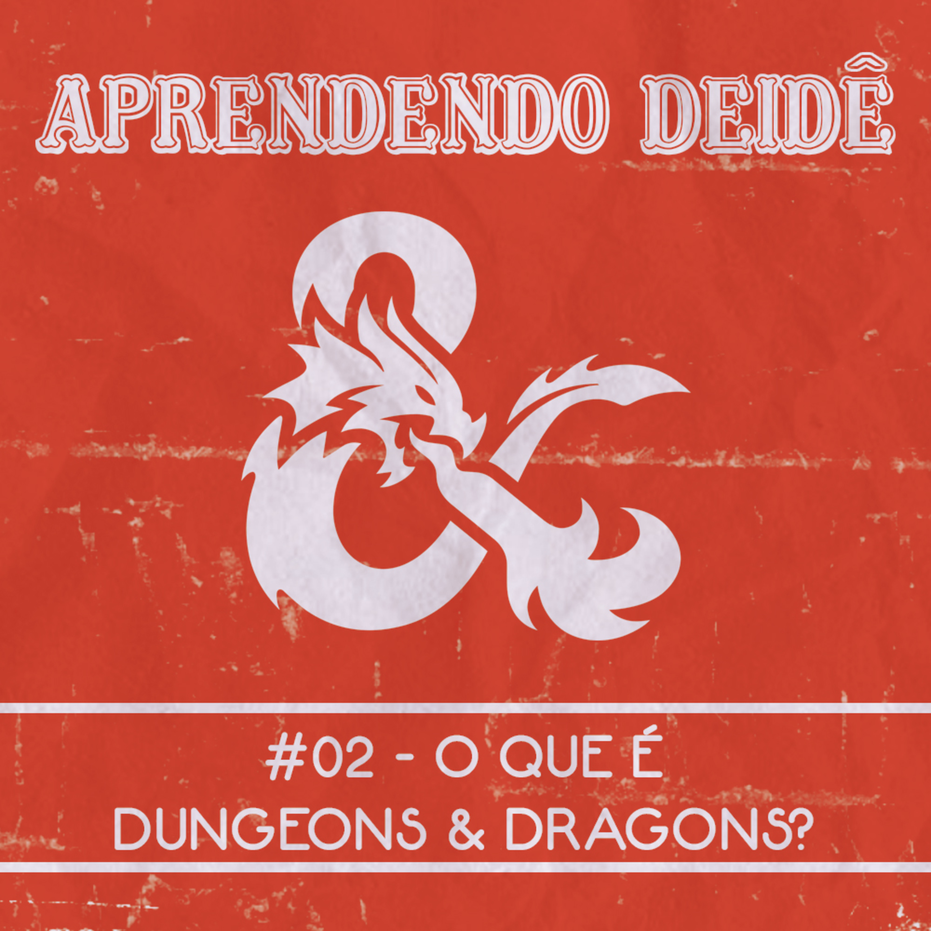 Guilda Dos Gatunos