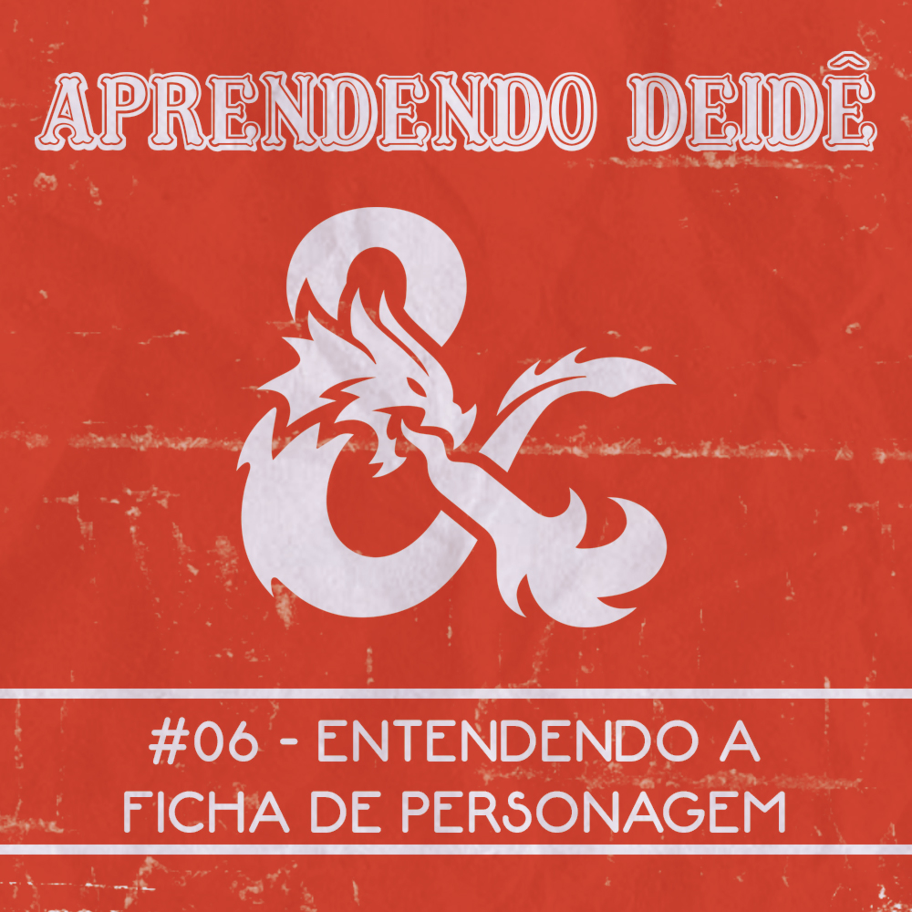 Guilda Dos Gatunos