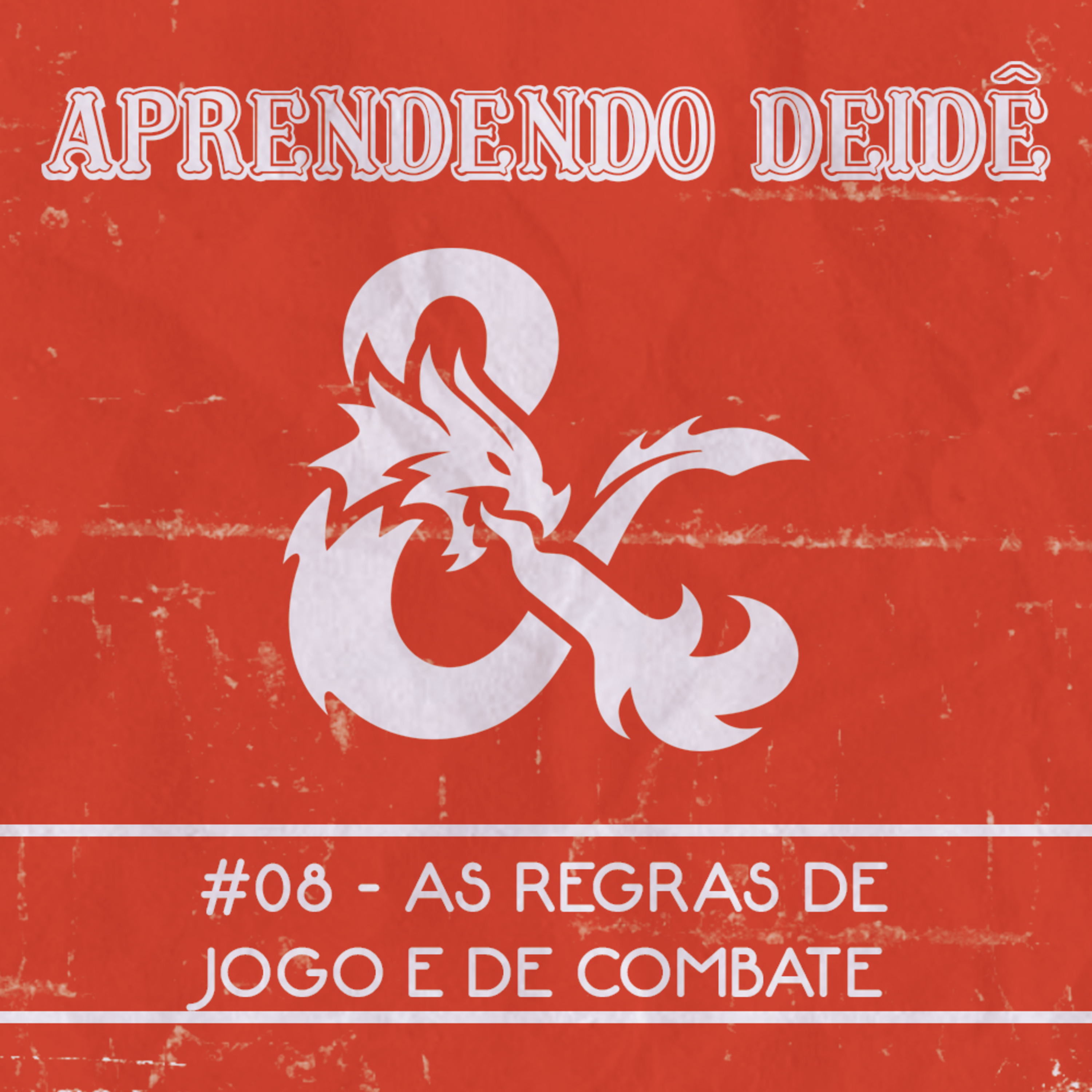 Guilda Dos Gatunos