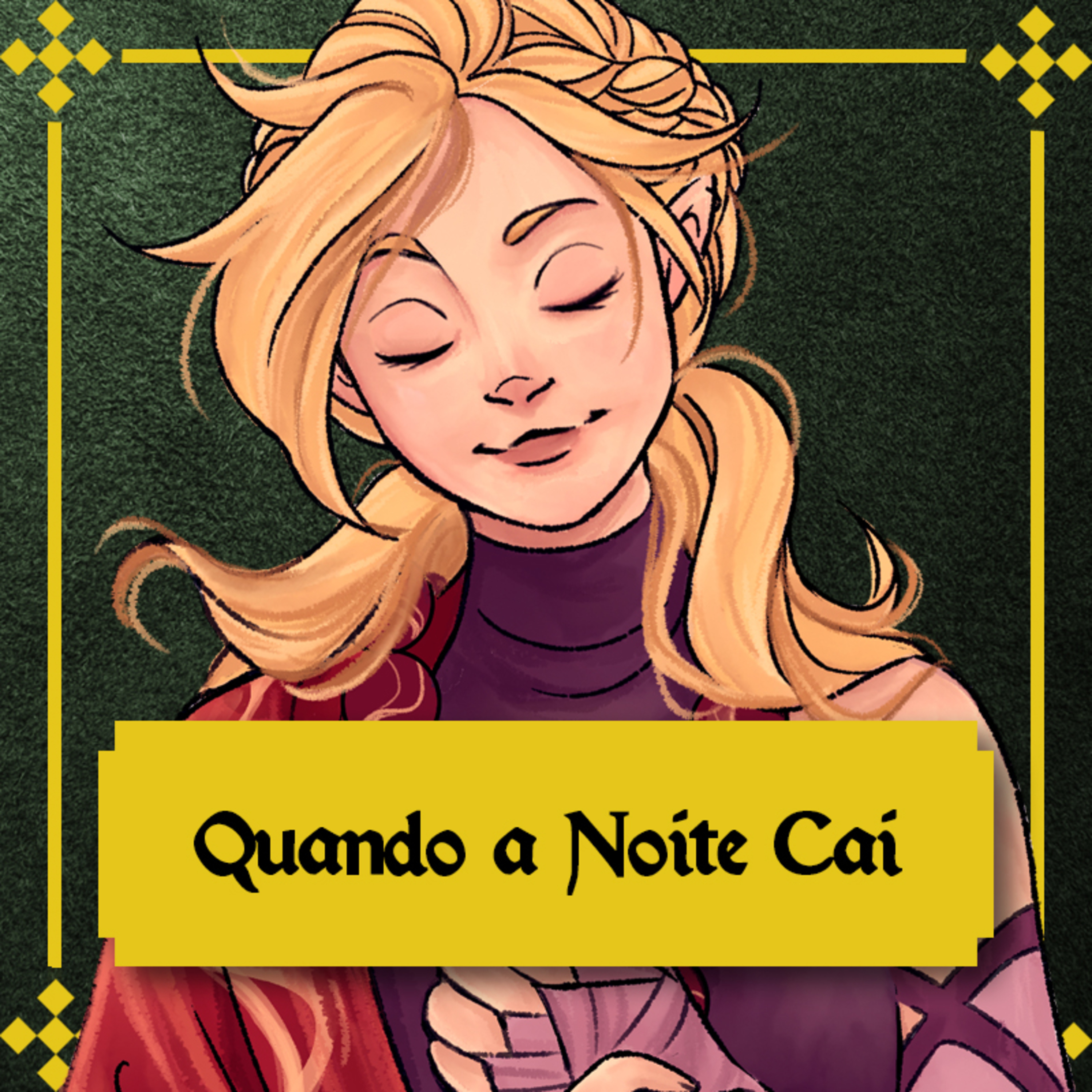 Guilda Dos Gatunos
