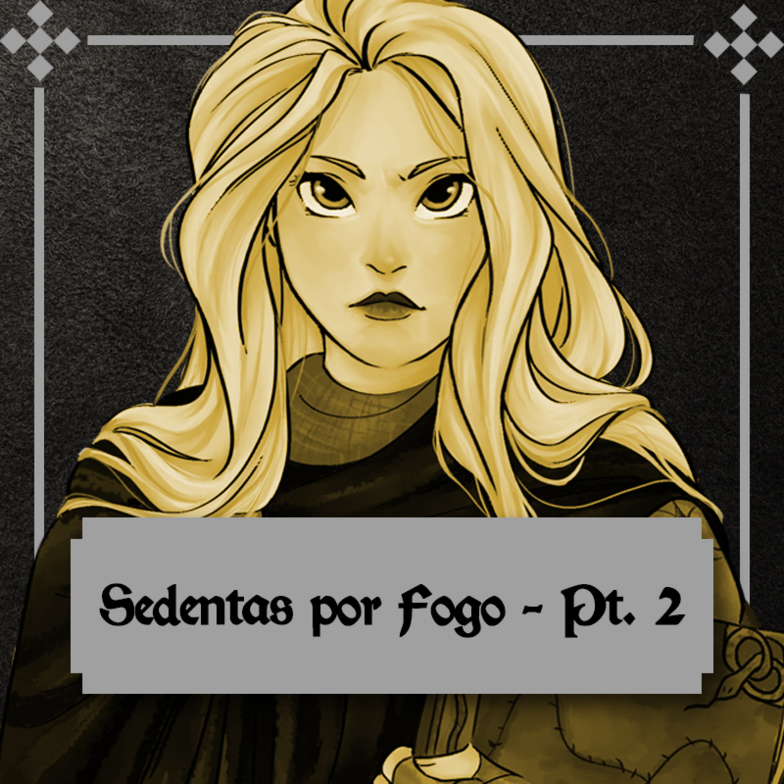 Guilda Dos Gatunos