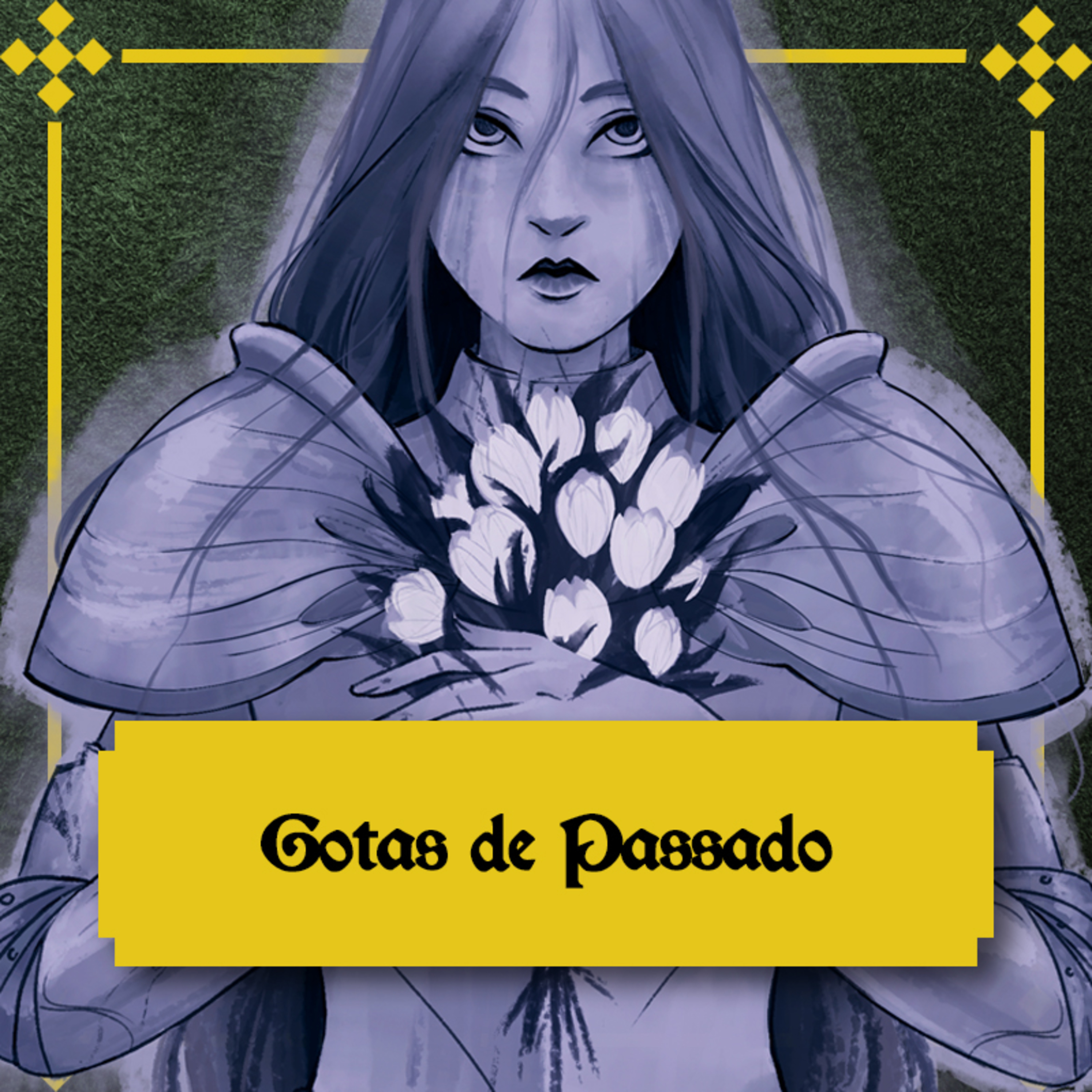 Guilda Dos Gatunos