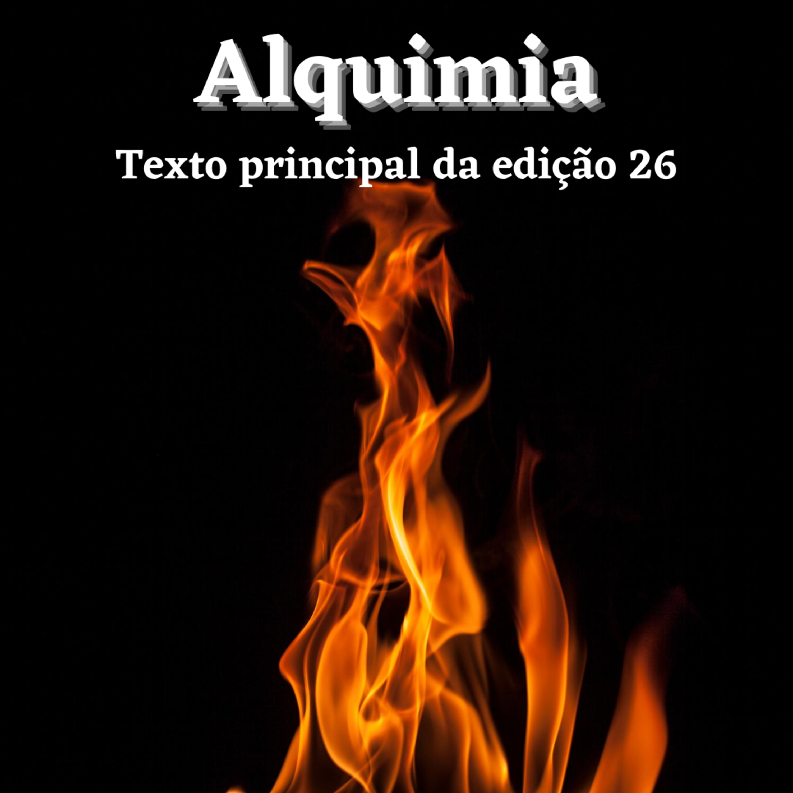 Momento Químico