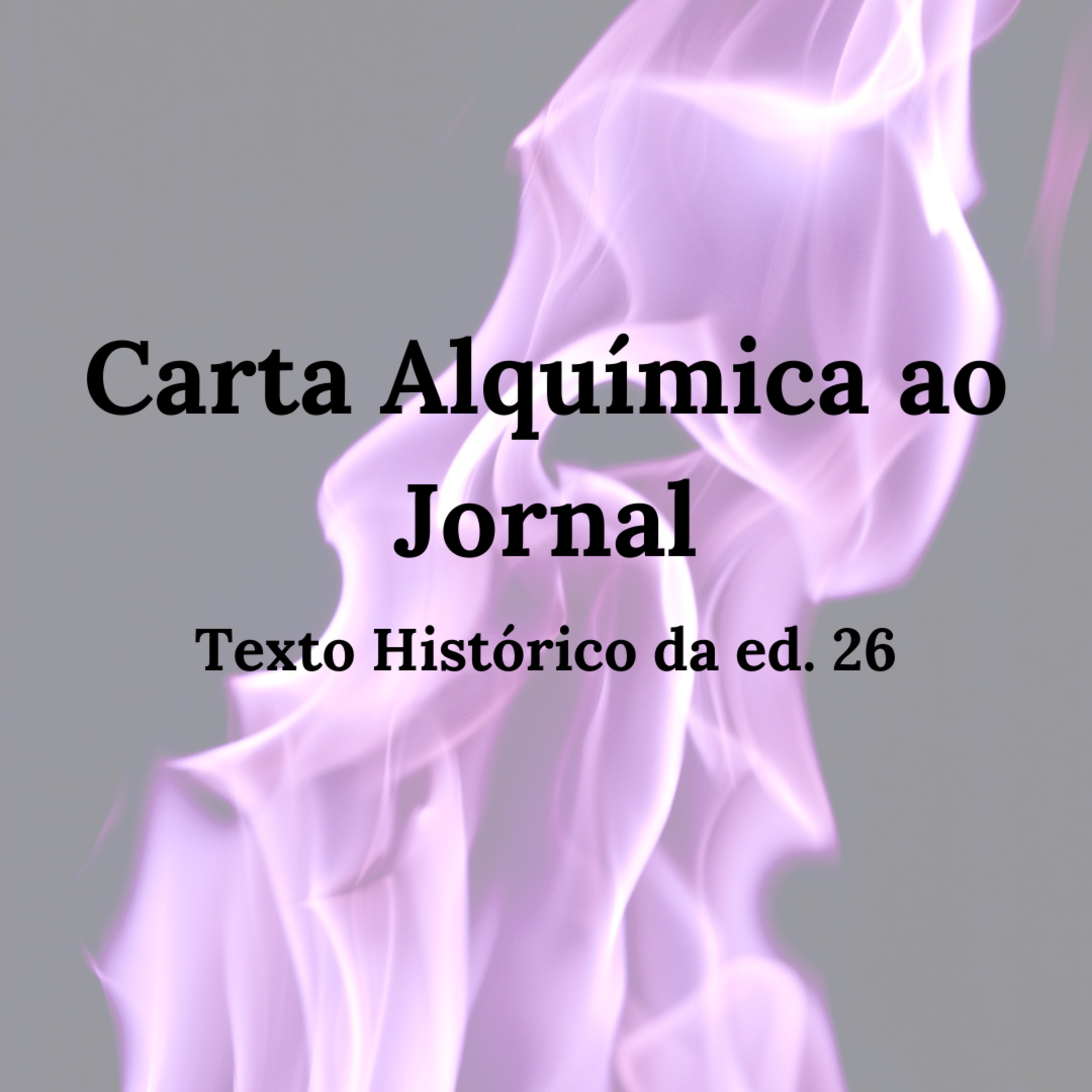 Momento Químico