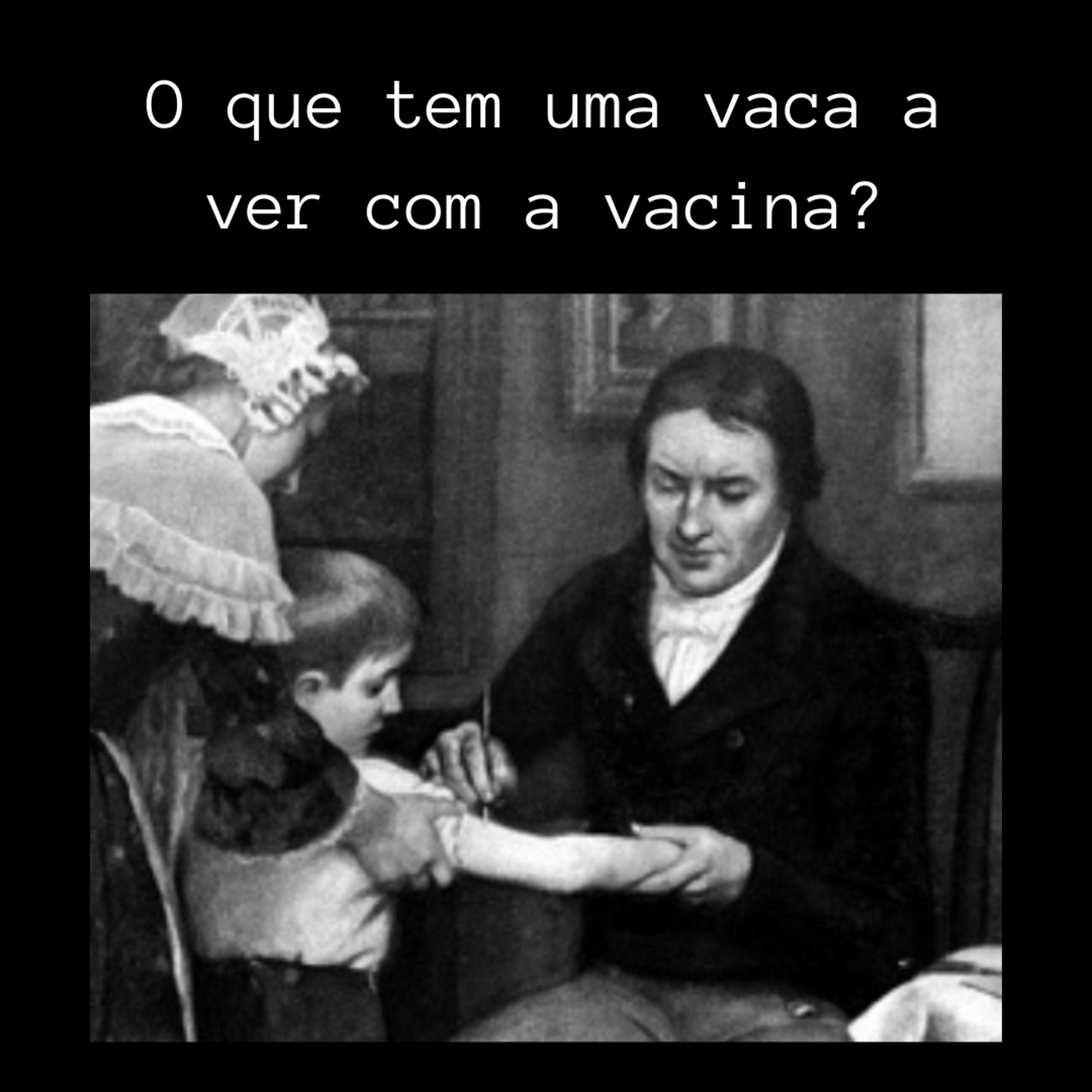 Momento Químico