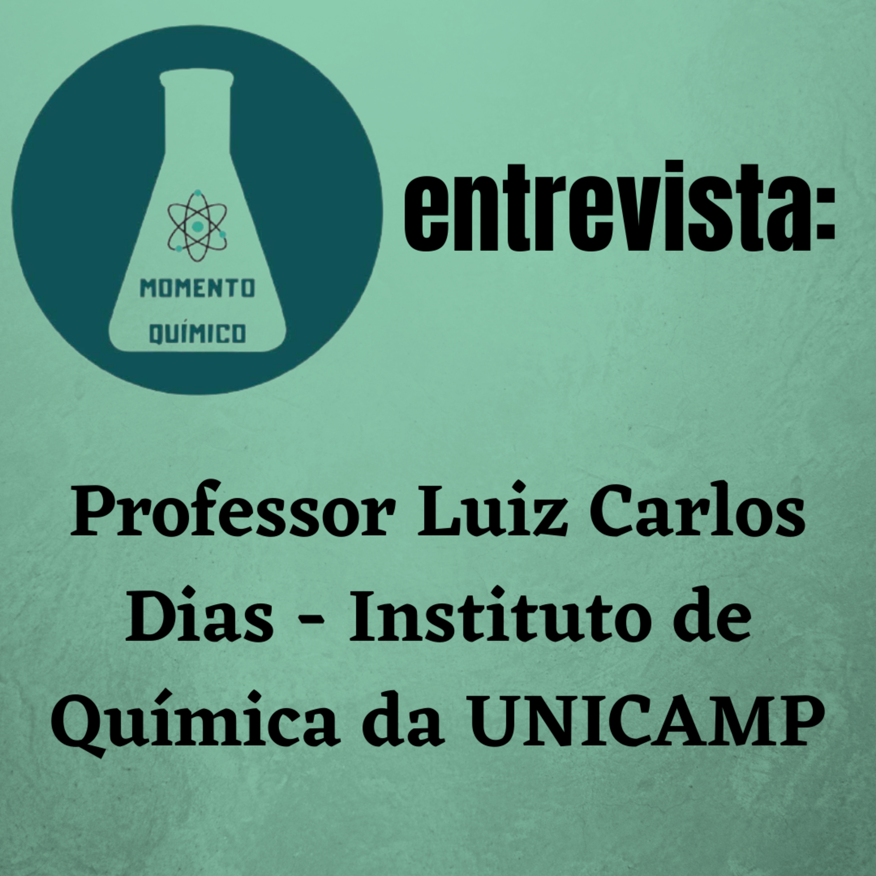 Momento Químico