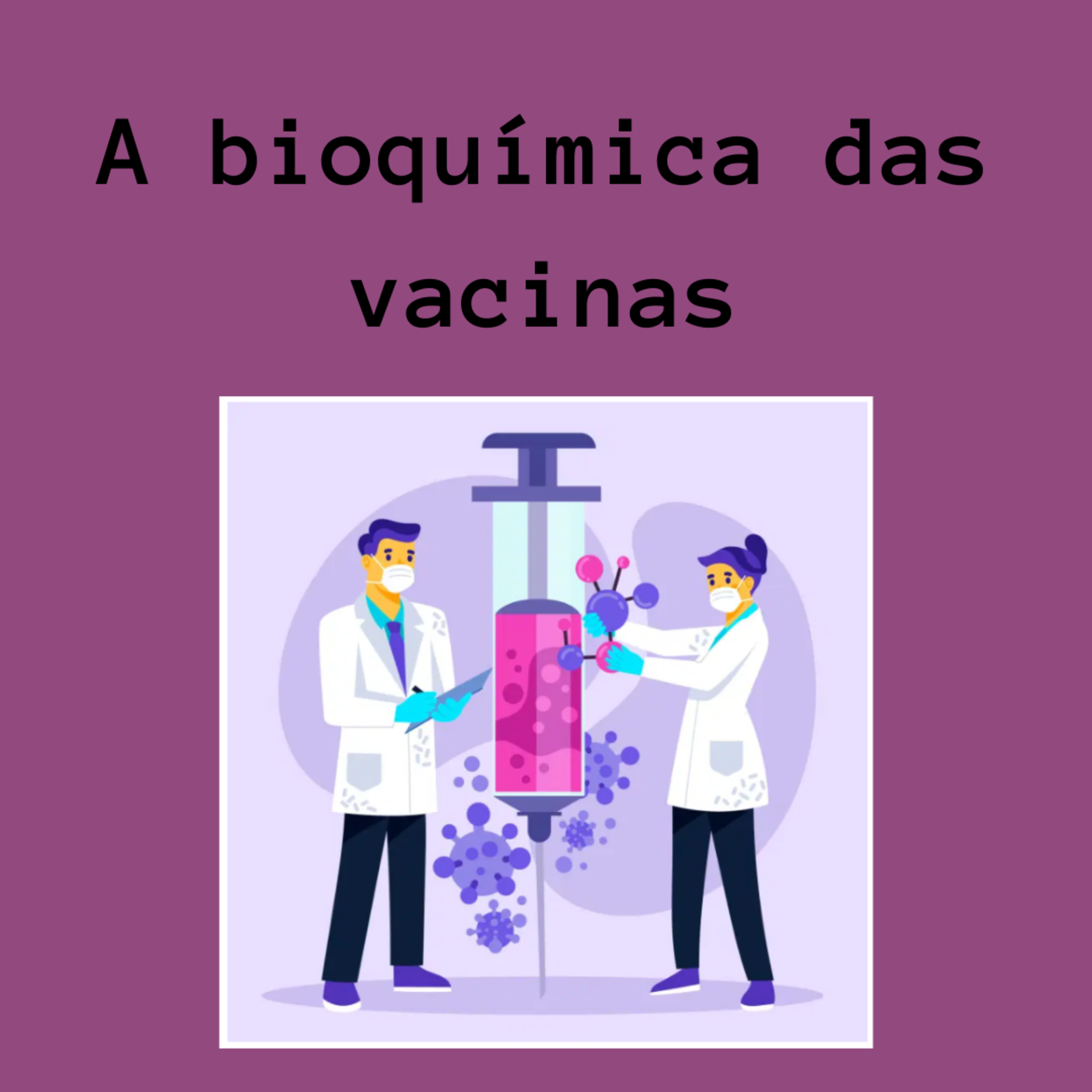 Momento Químico