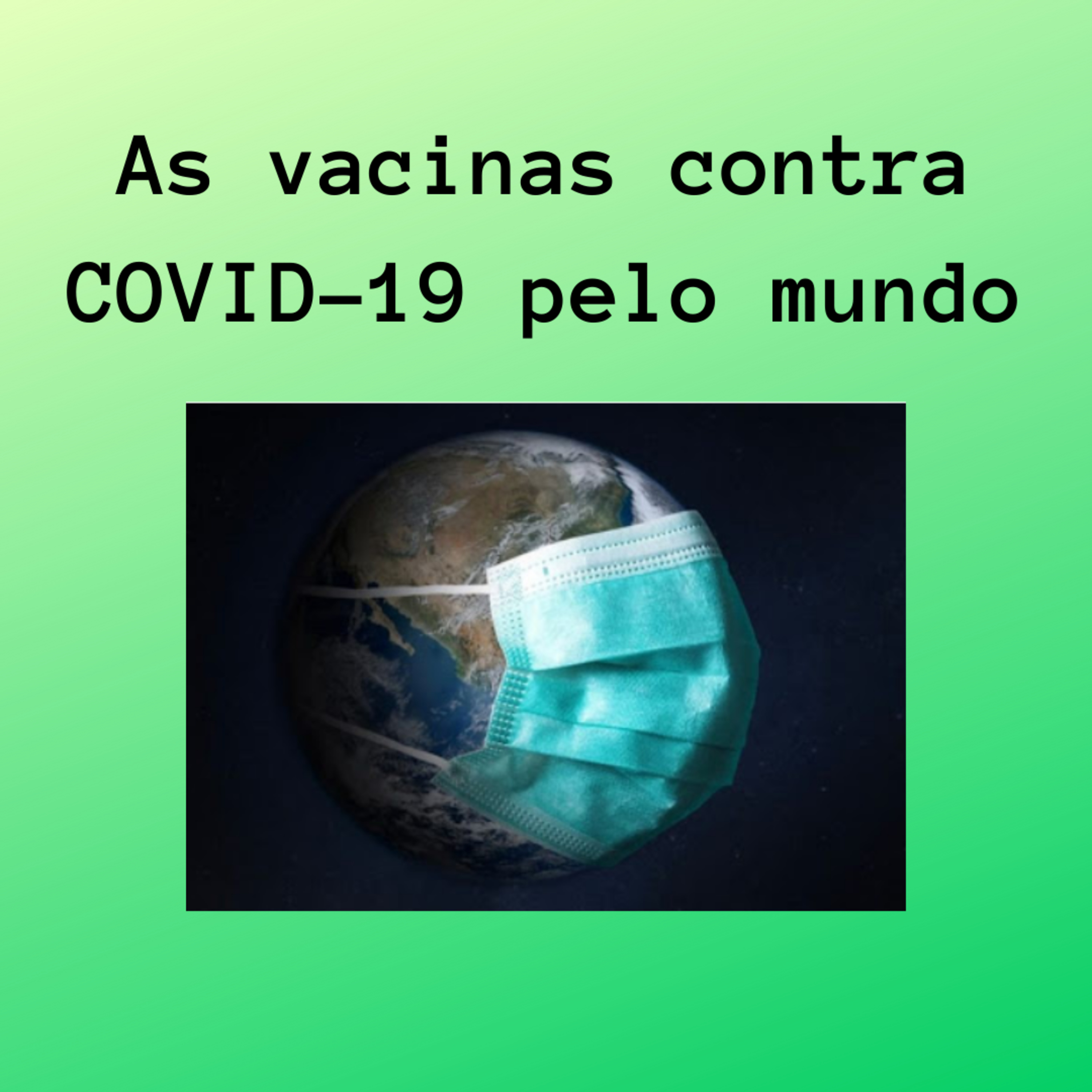 Momento Químico