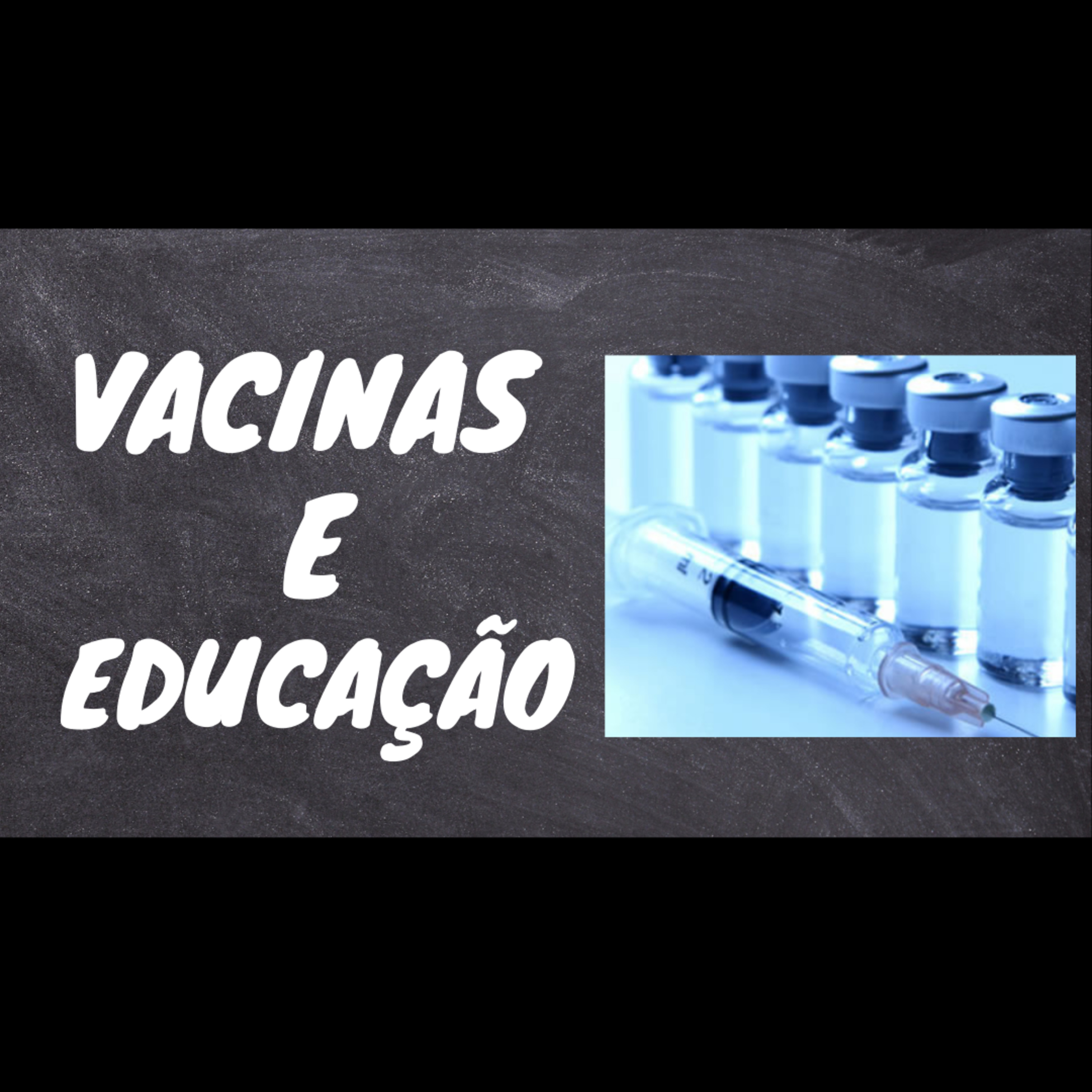 Momento Químico