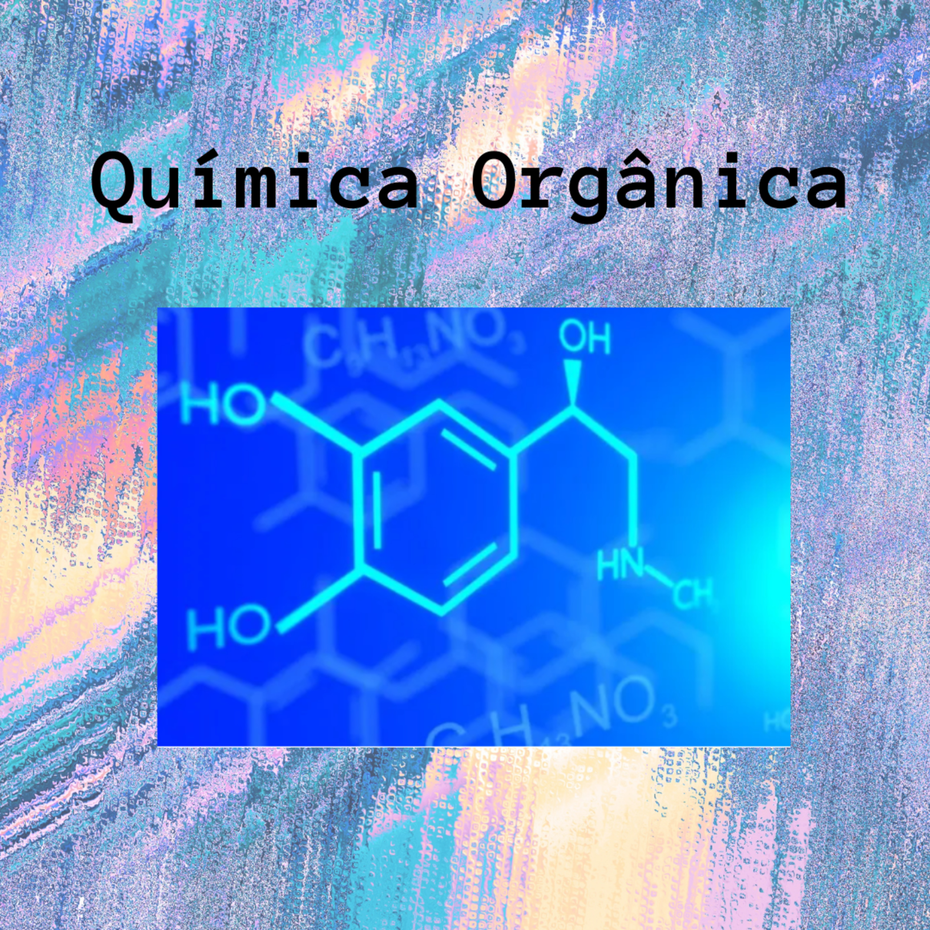 Momento Químico