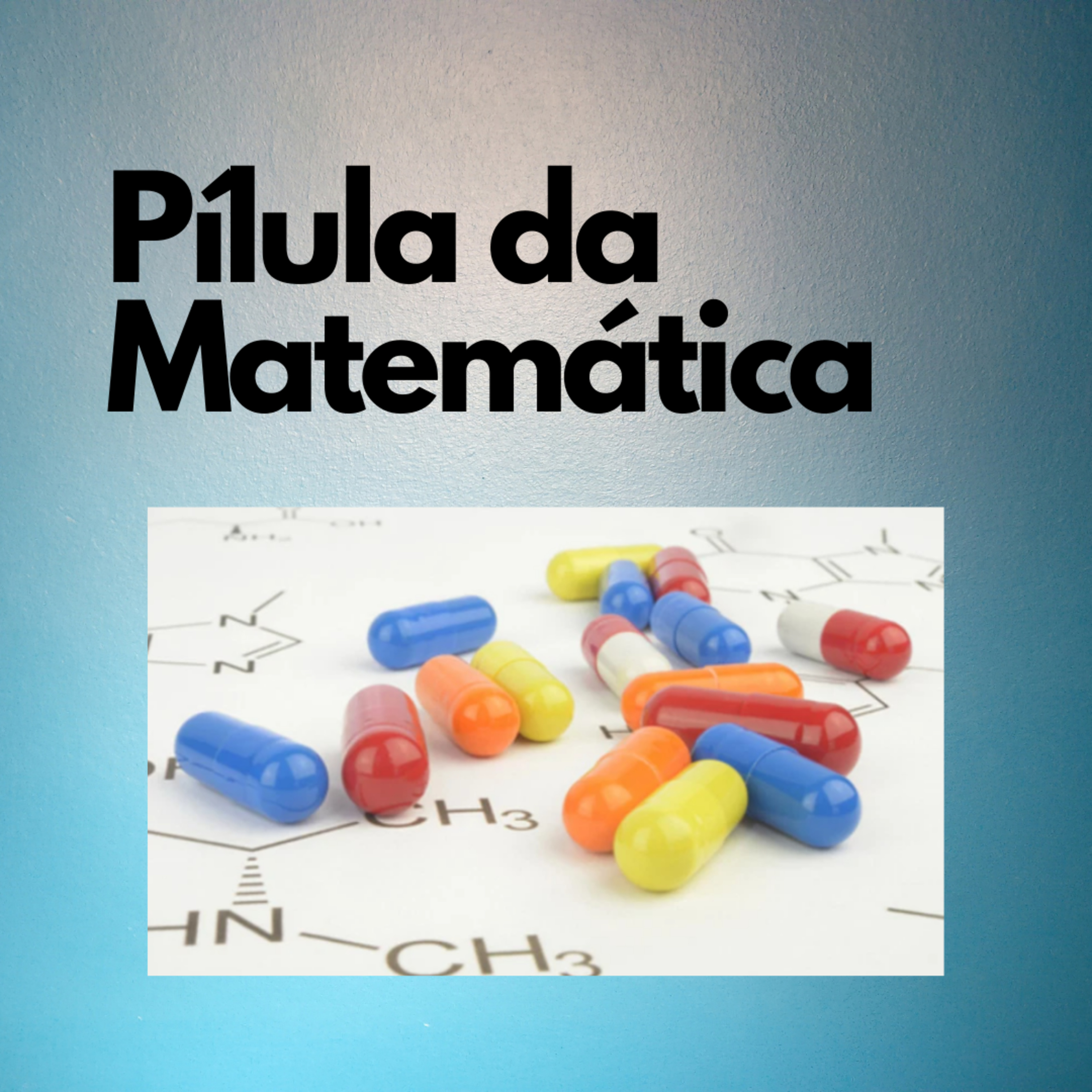 Momento Químico