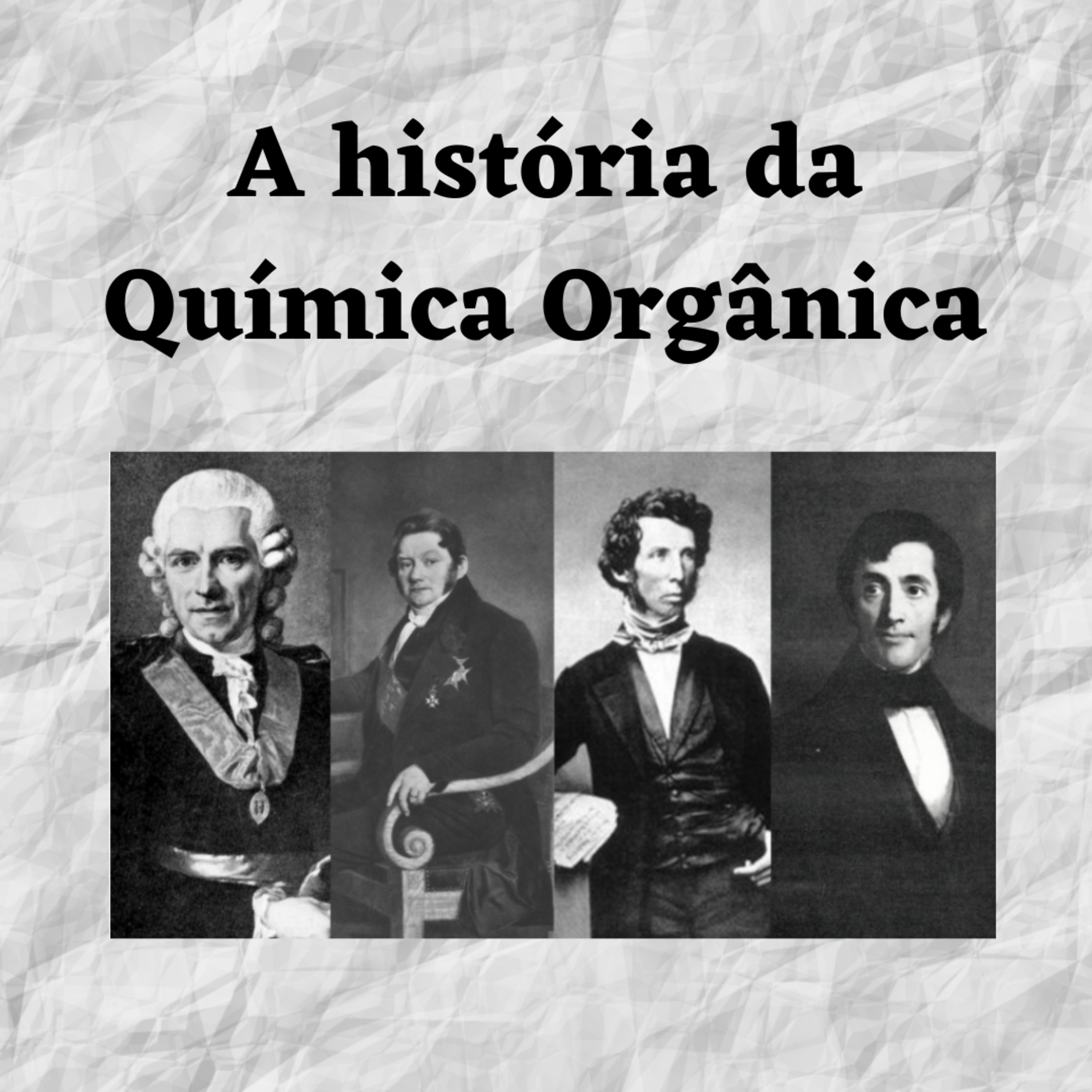 Momento Químico