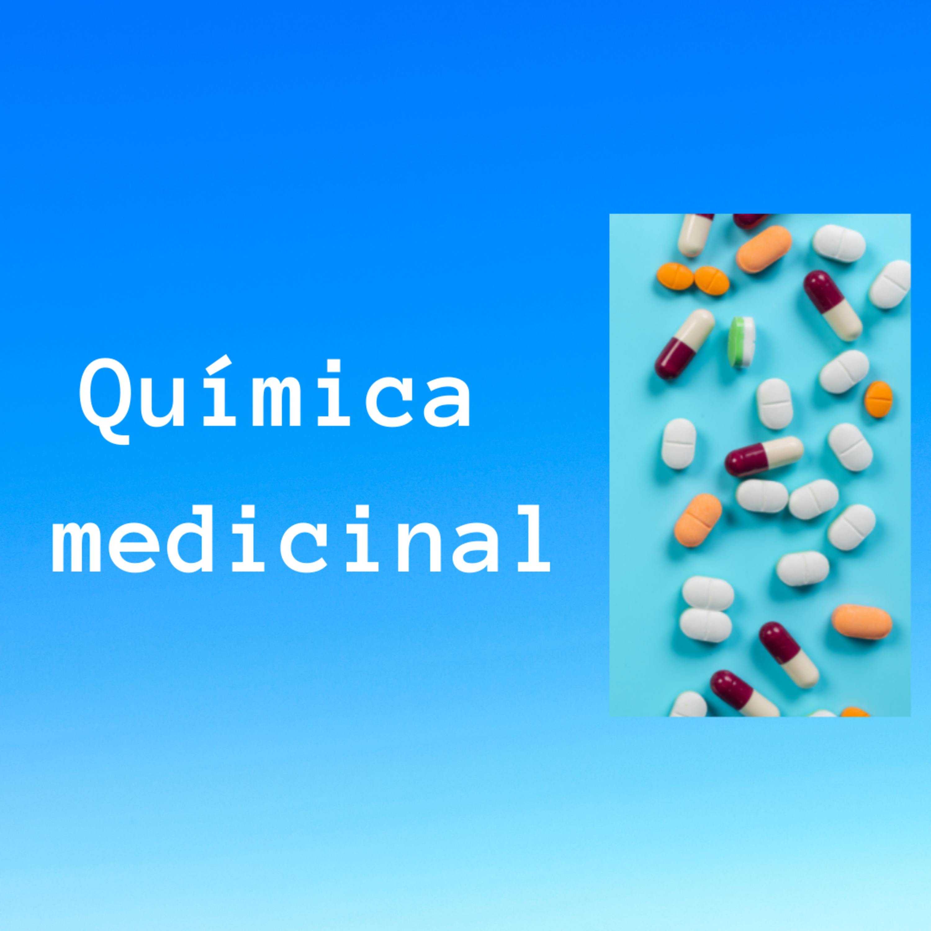 Momento Químico