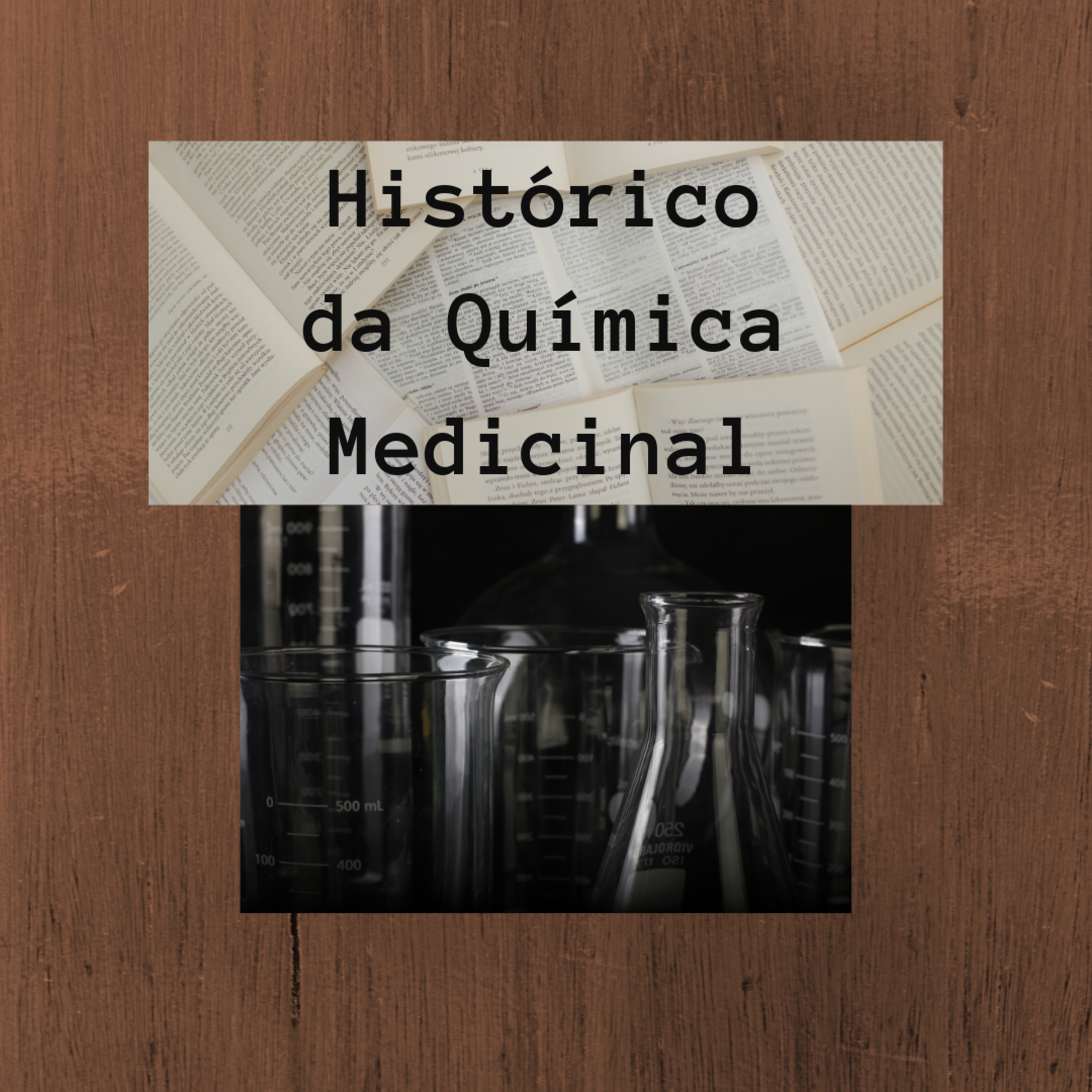 Momento Químico