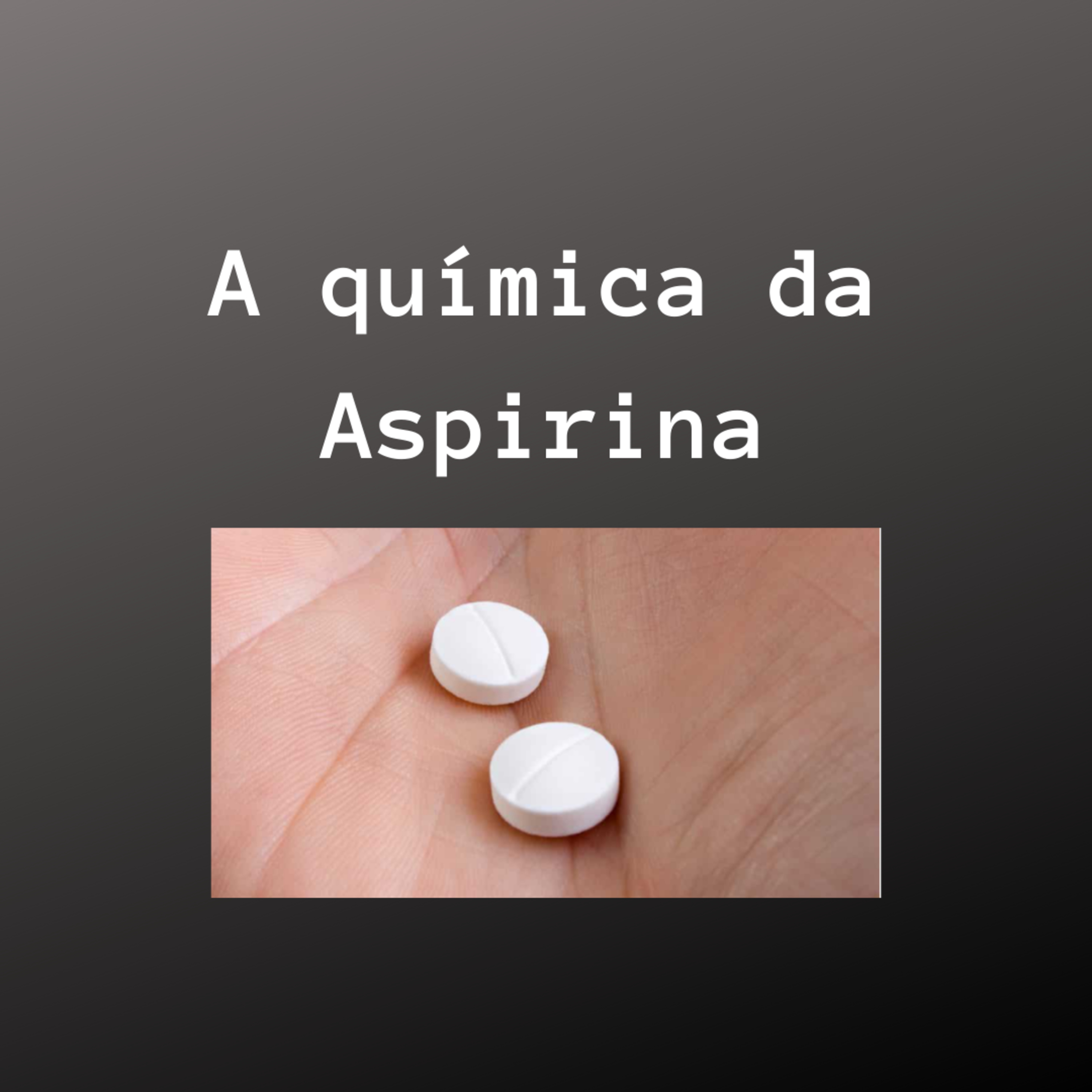 Momento Químico
