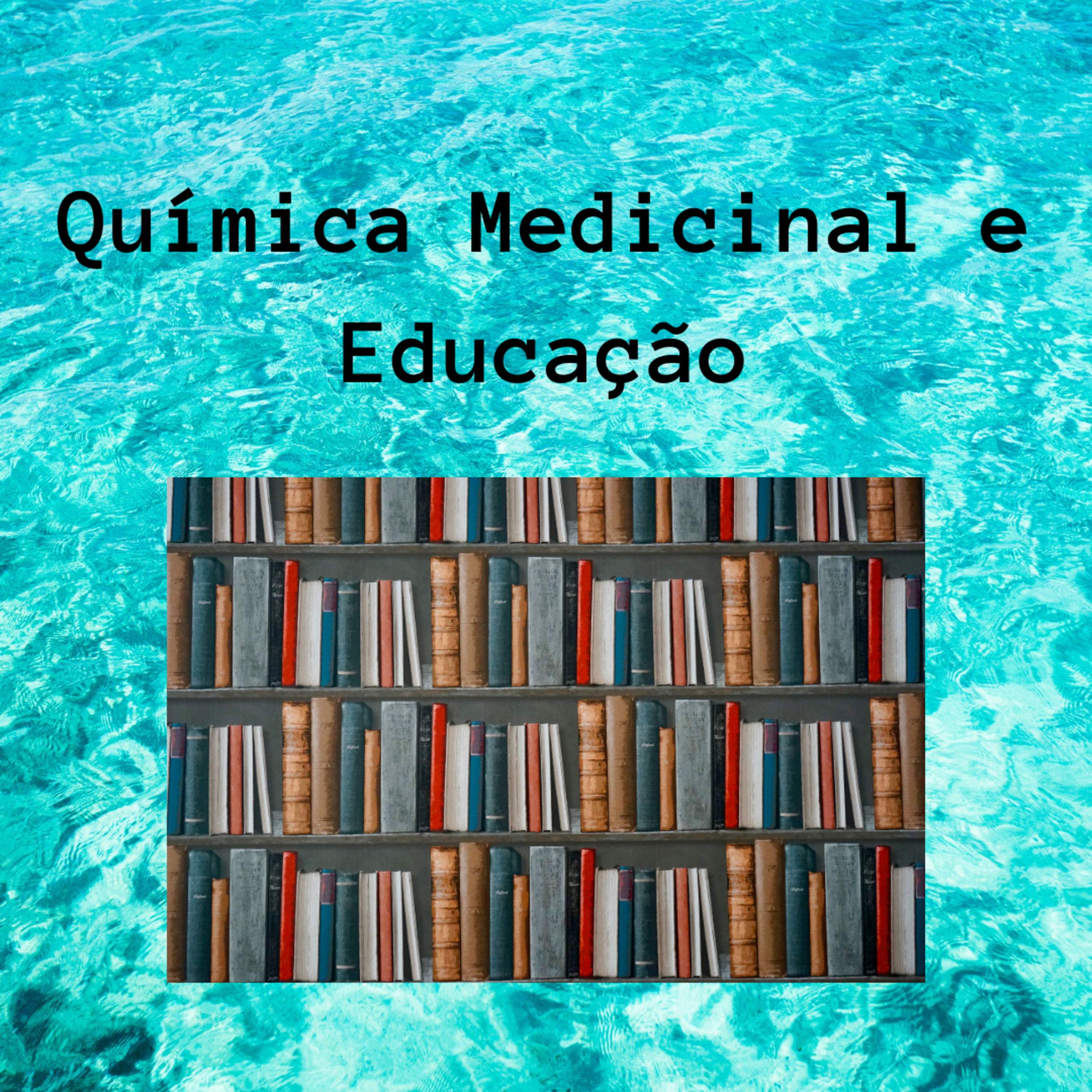 Momento Químico