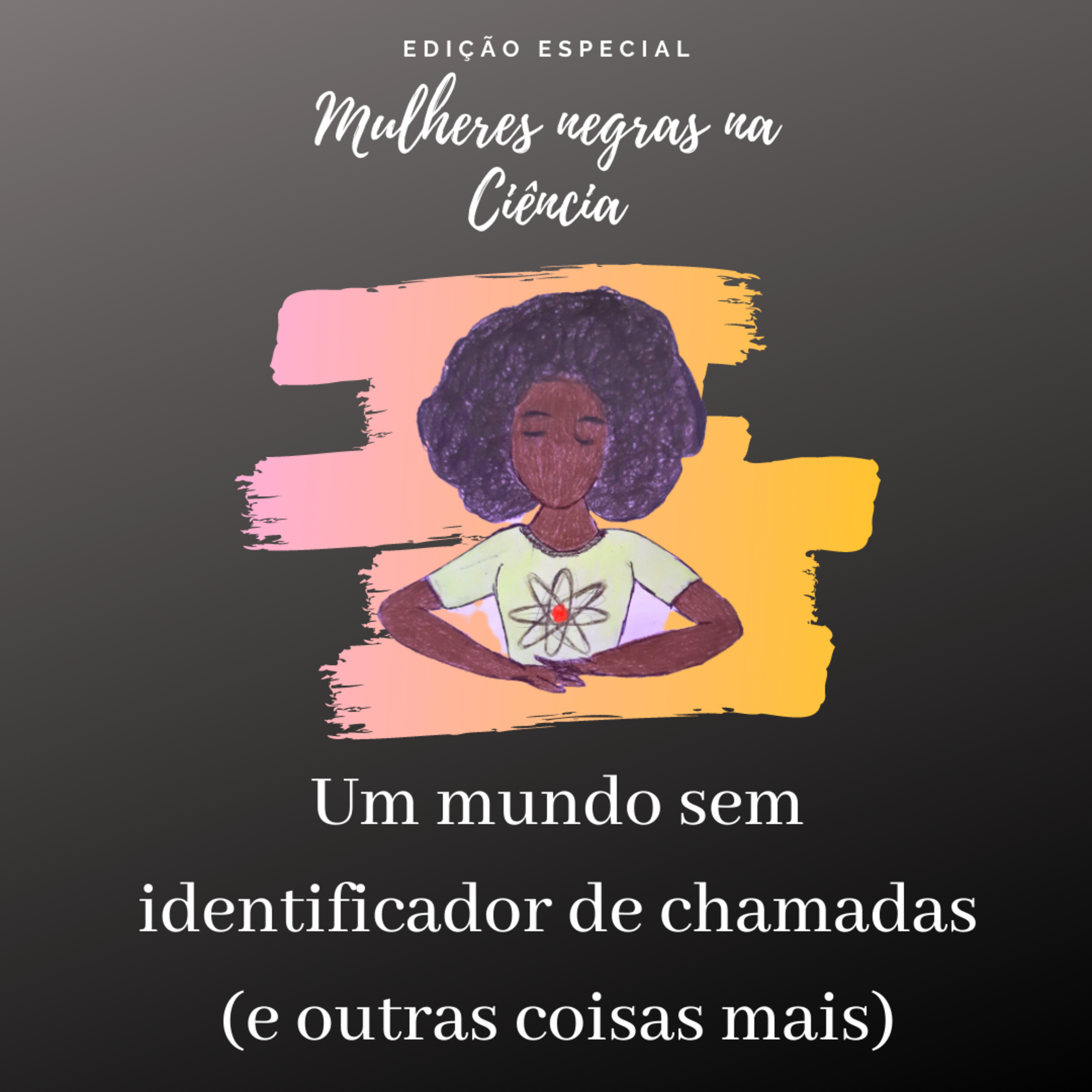 Momento Químico