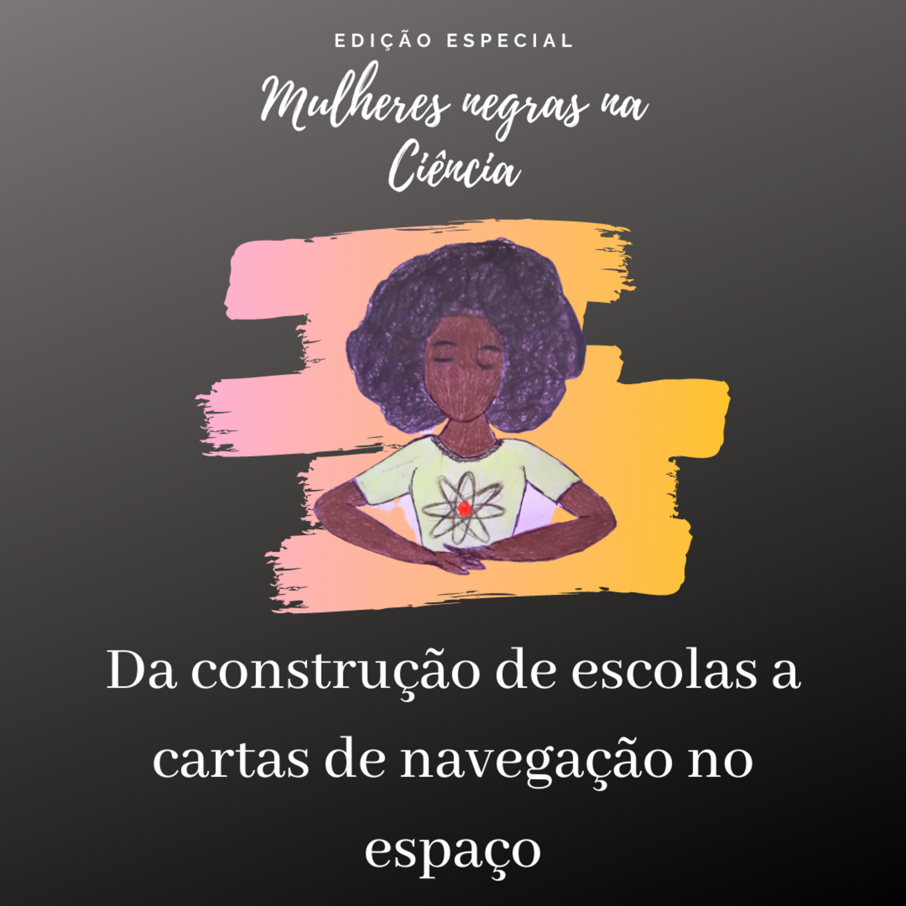 Momento Químico