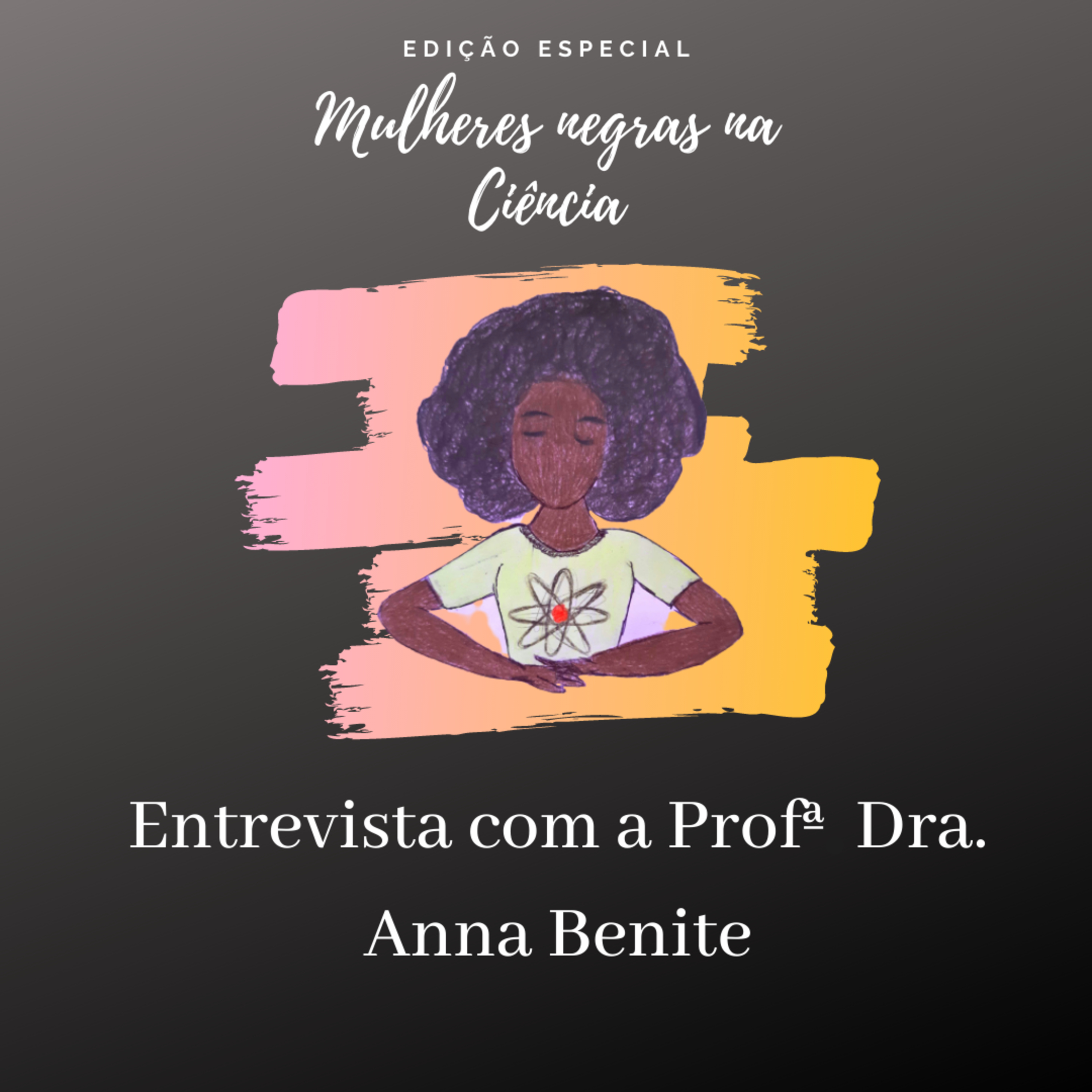 Momento Químico