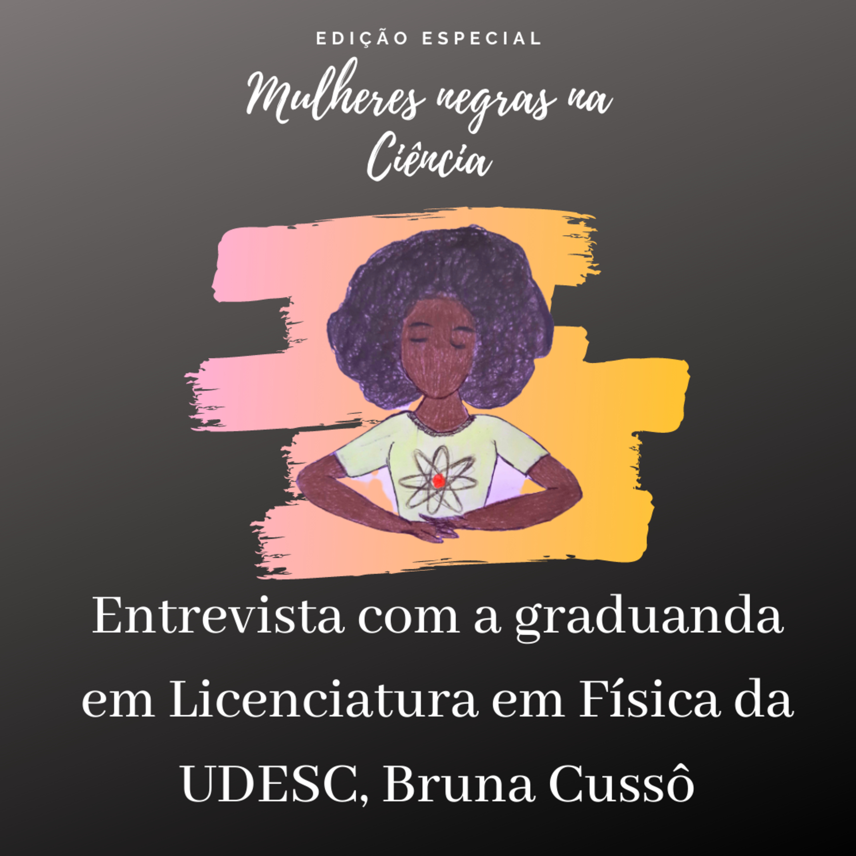 Momento Químico