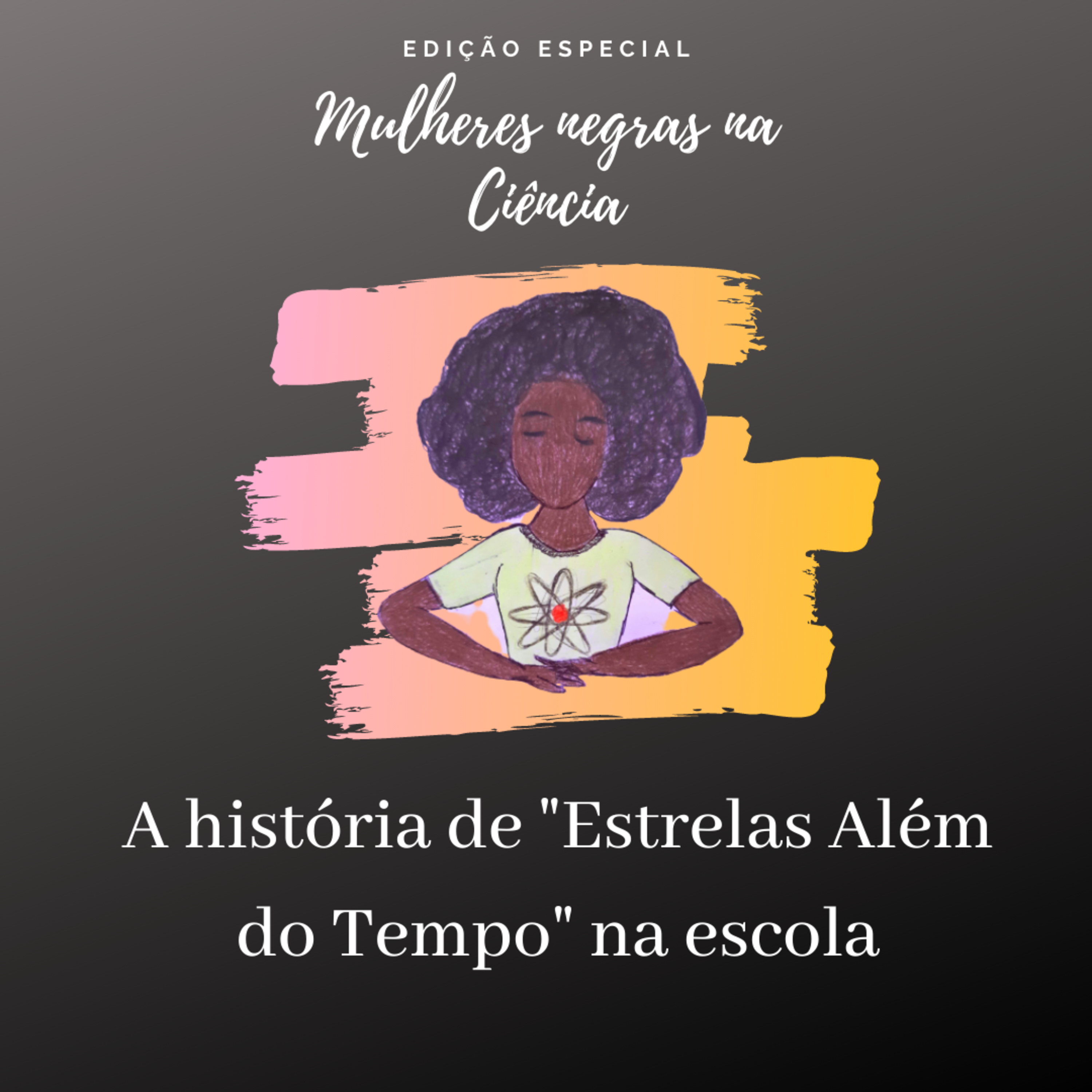Momento Químico