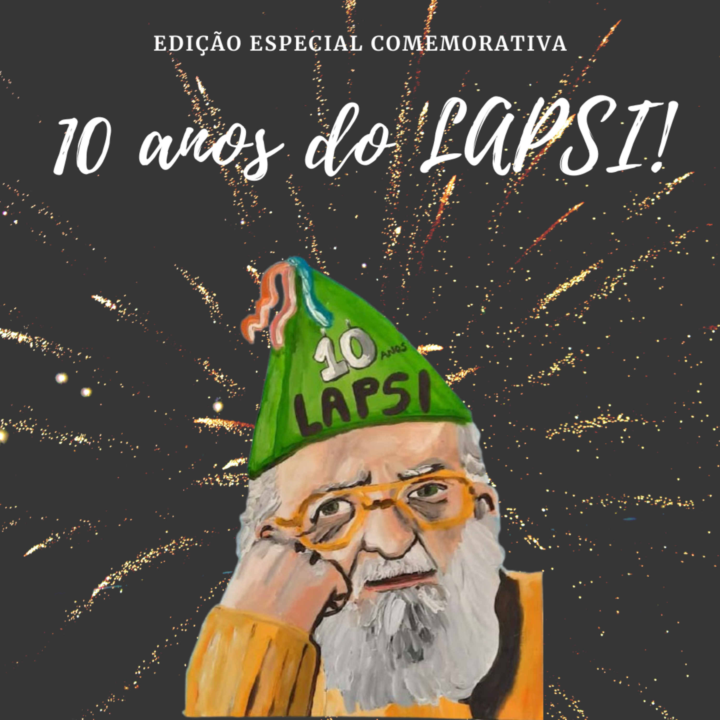 Momento Químico