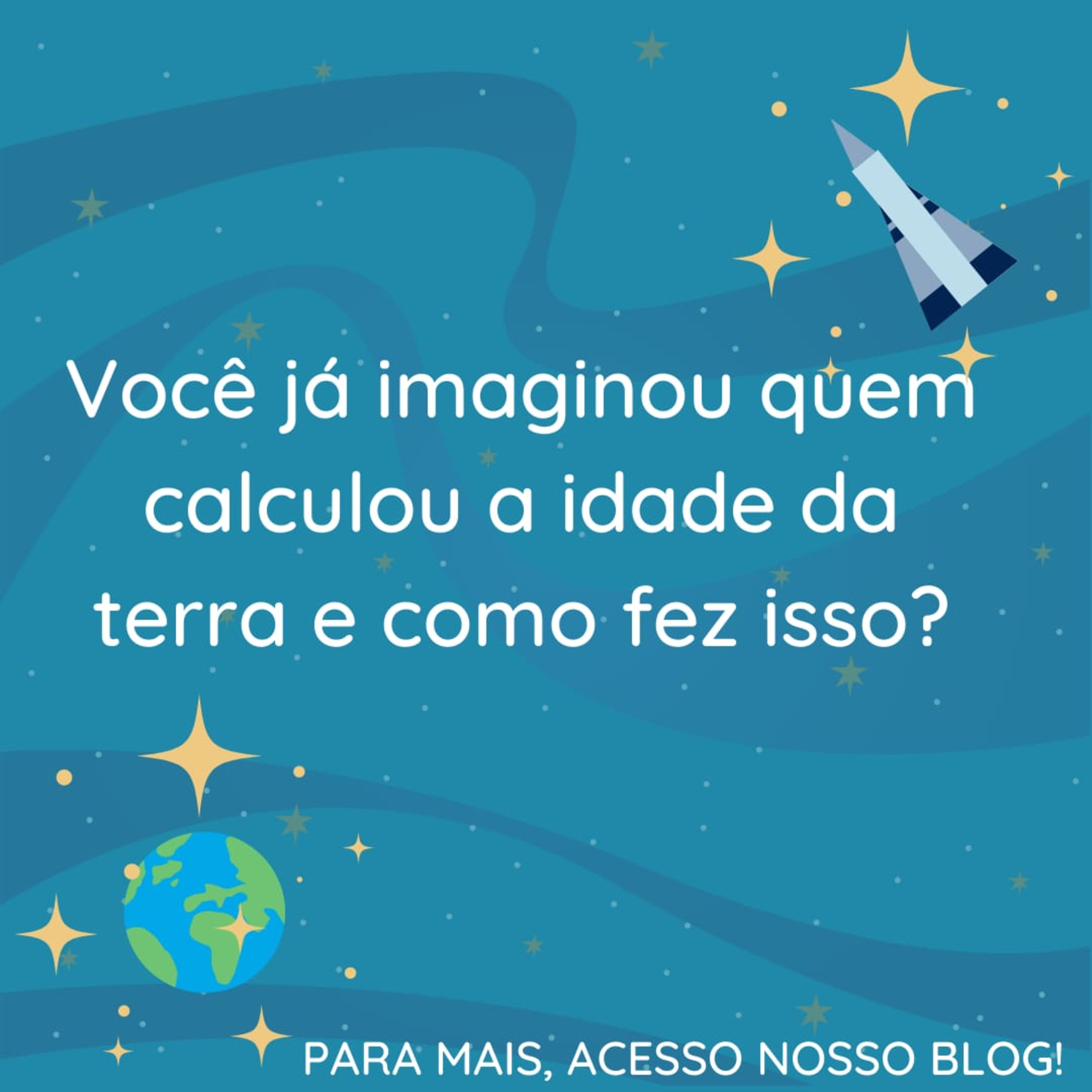 Momento Químico