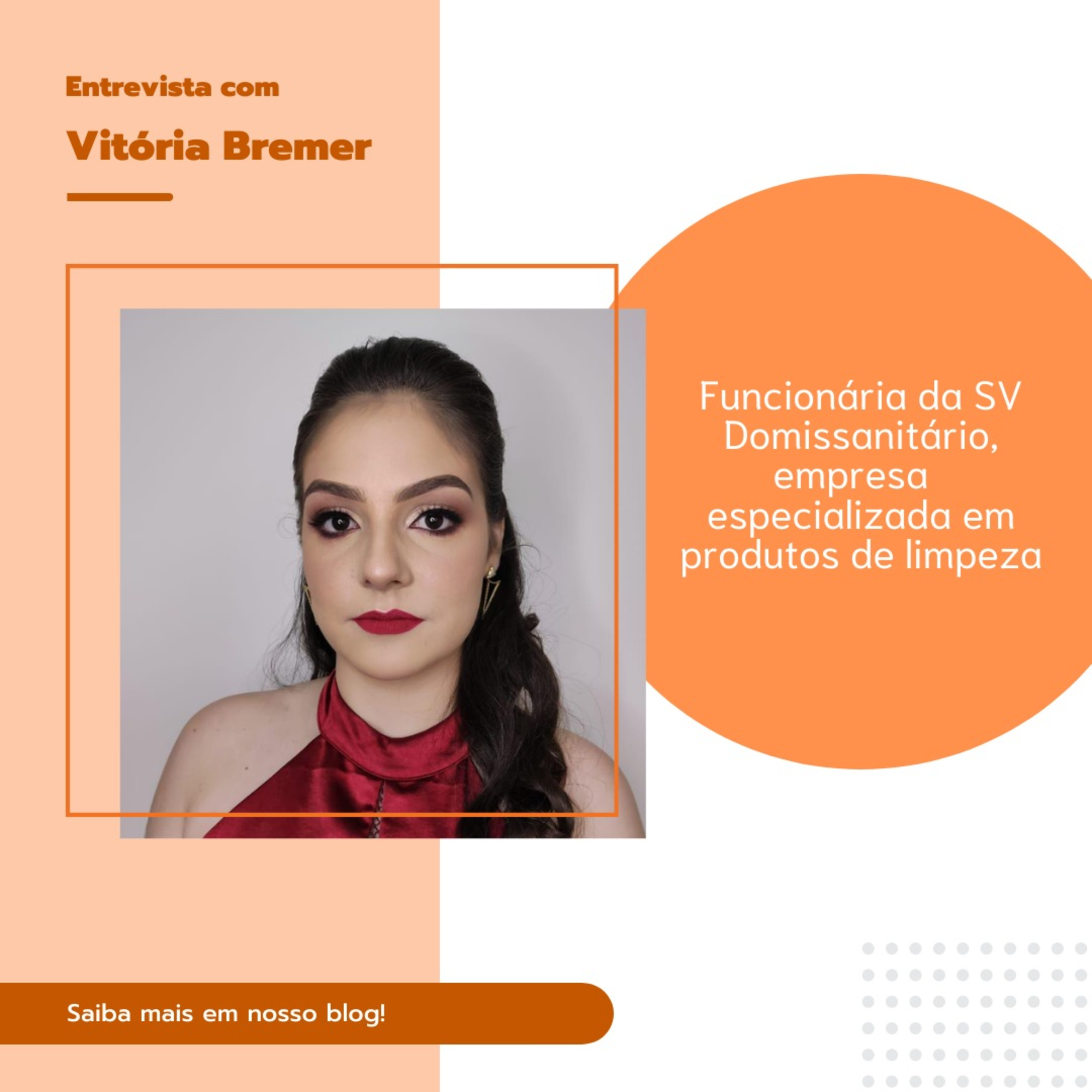 Momento Químico