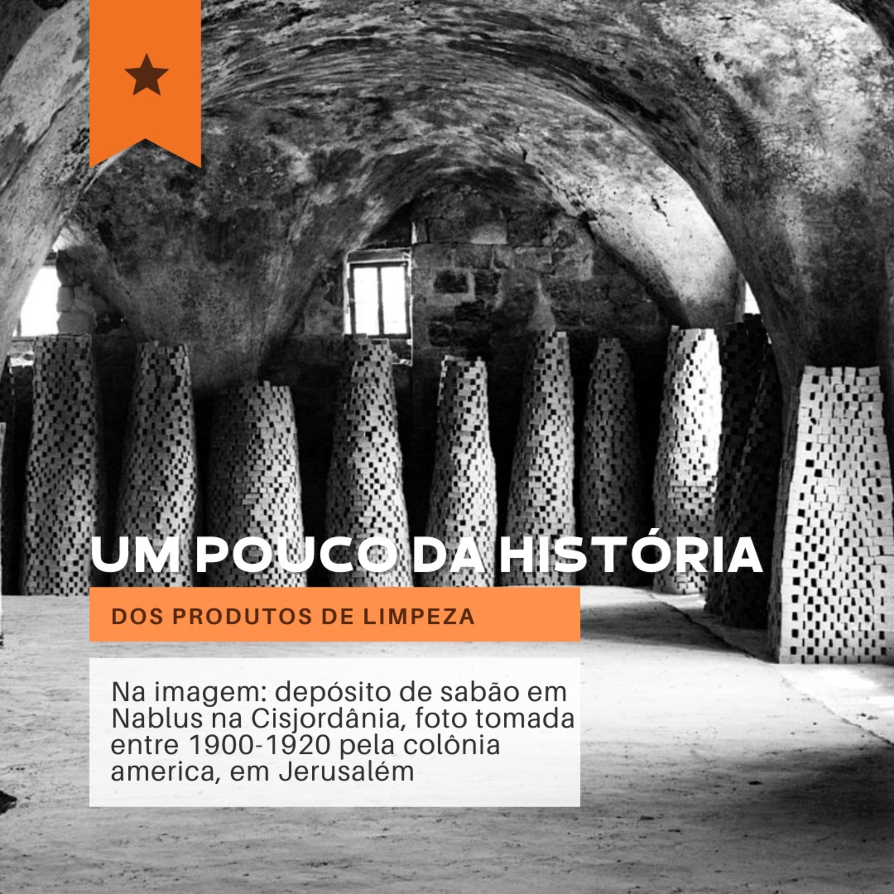 Momento Químico