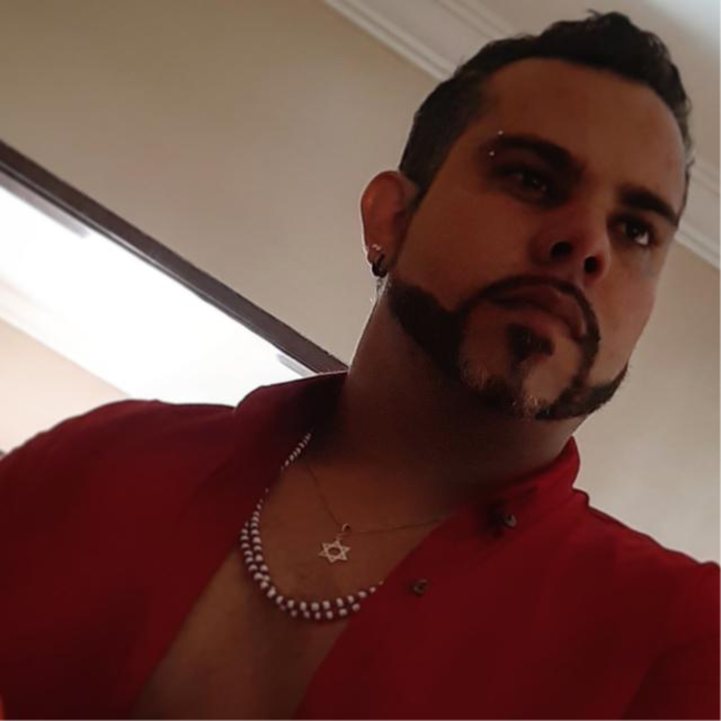 Txio da TI