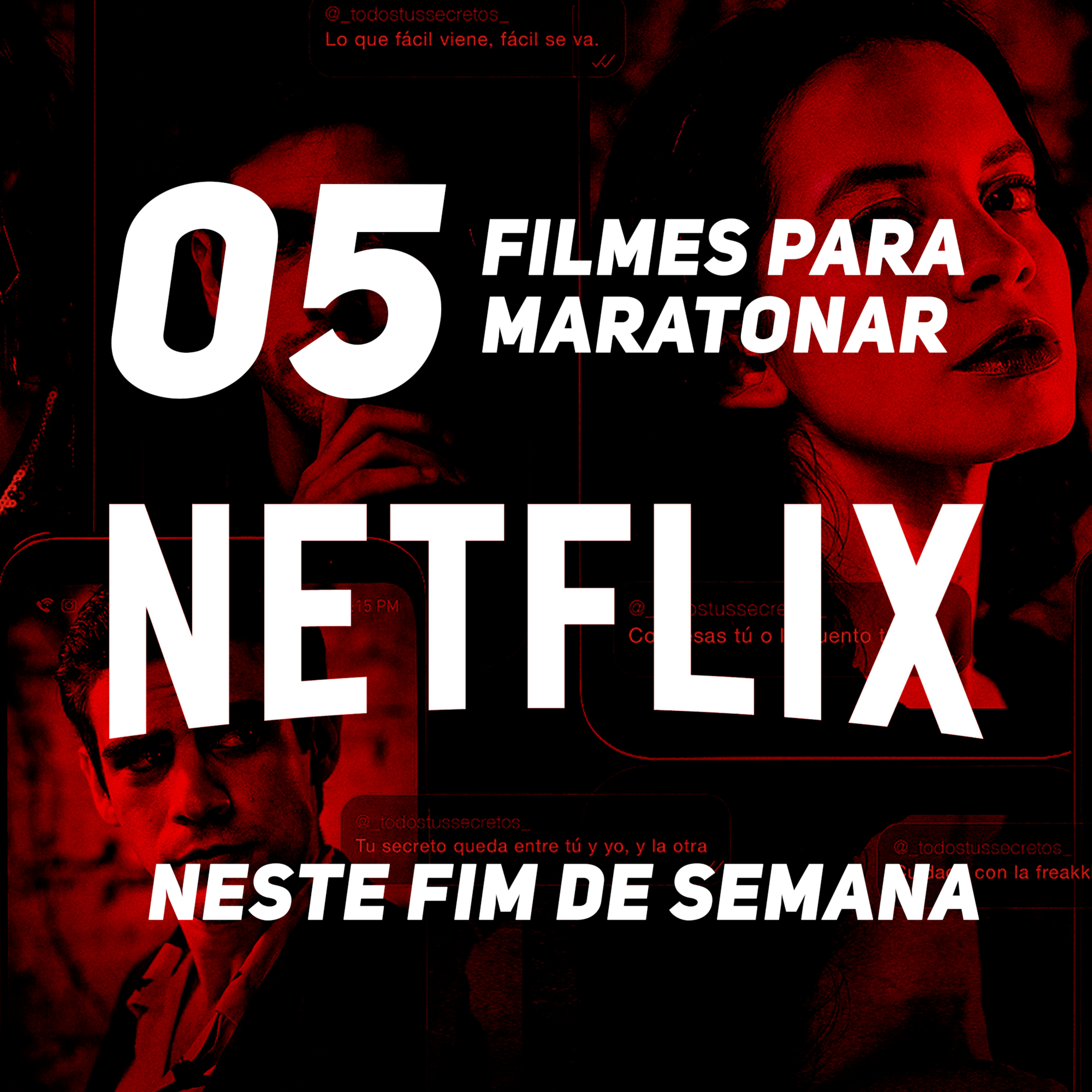 Txio da TI