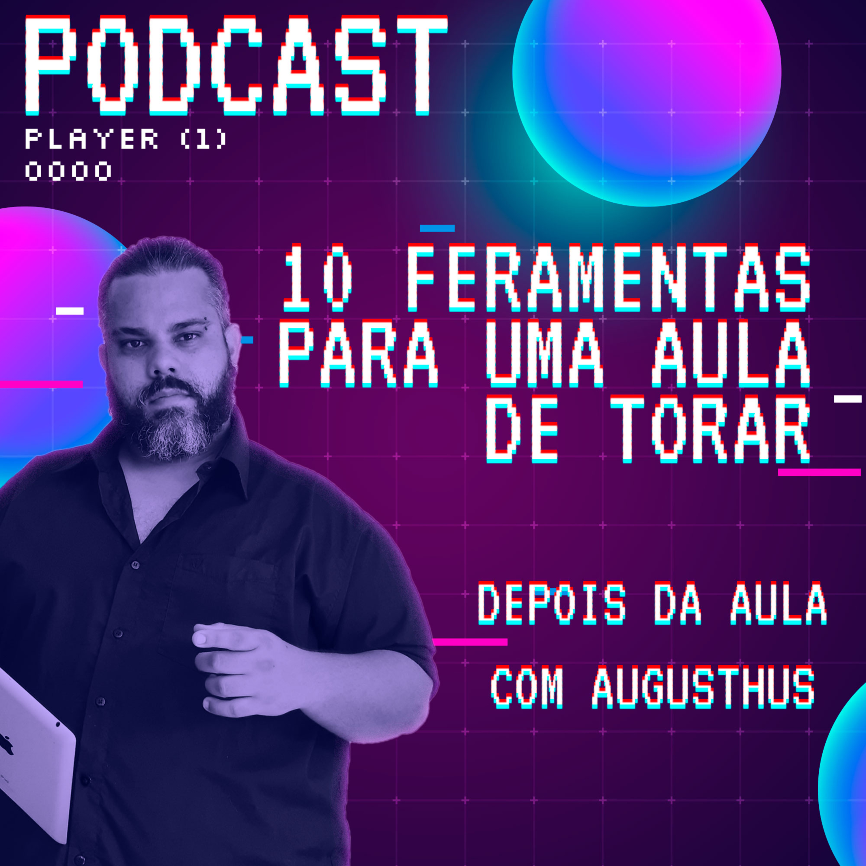 Txio da TI