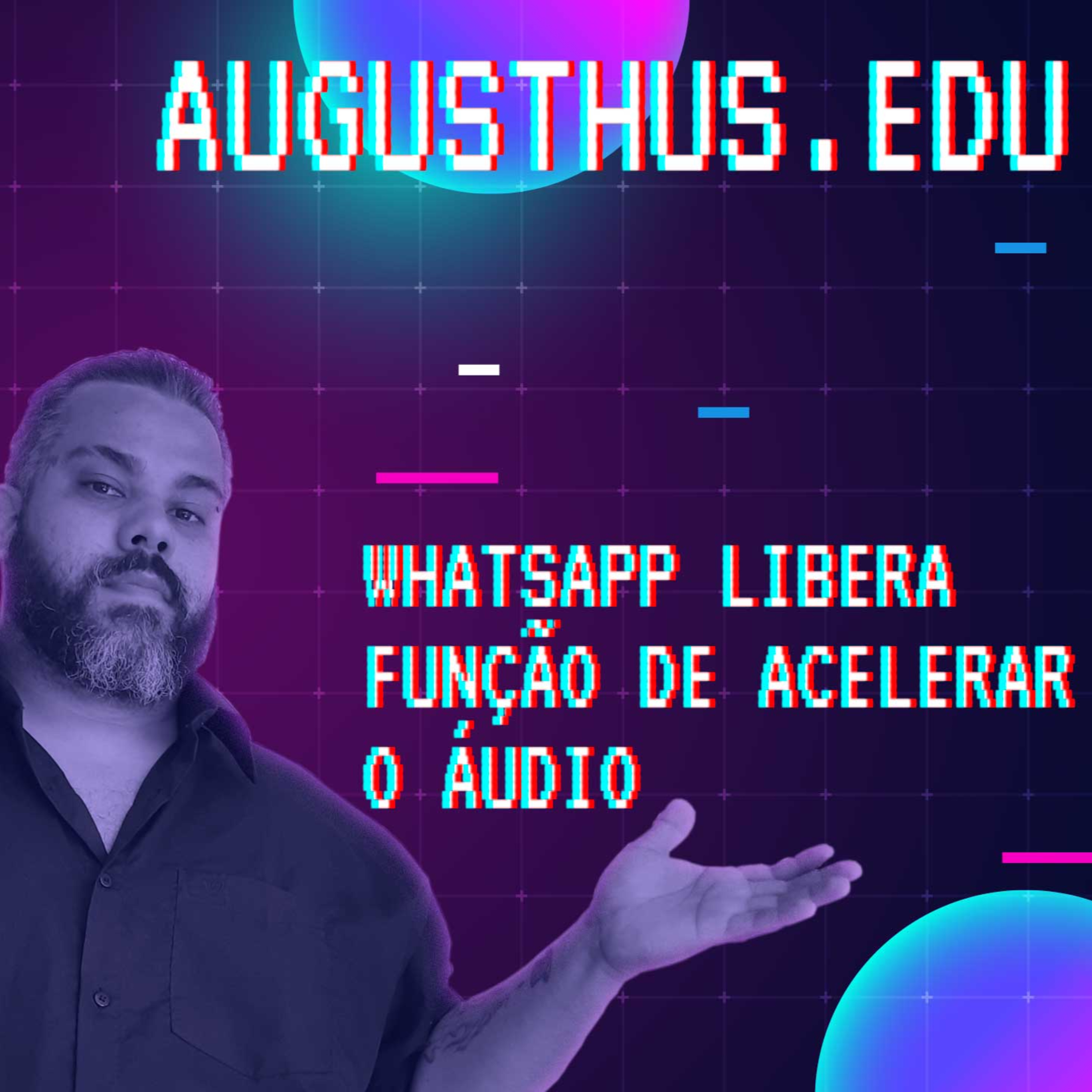 Txio da TI