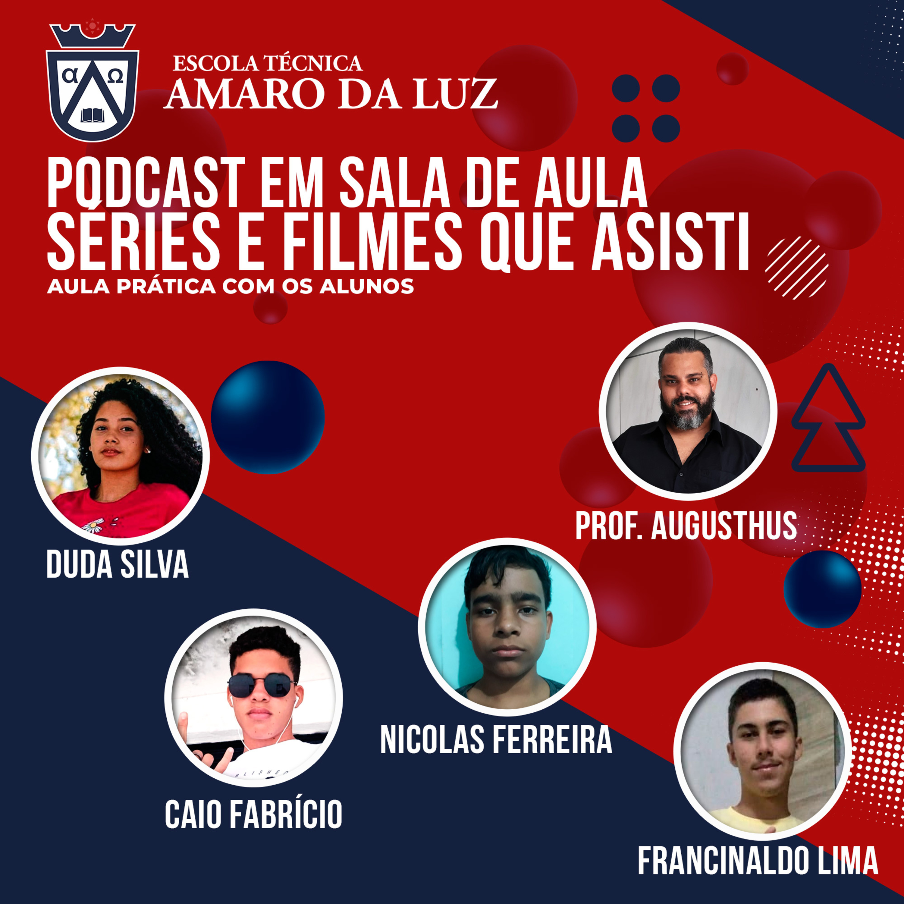 Txio da TI