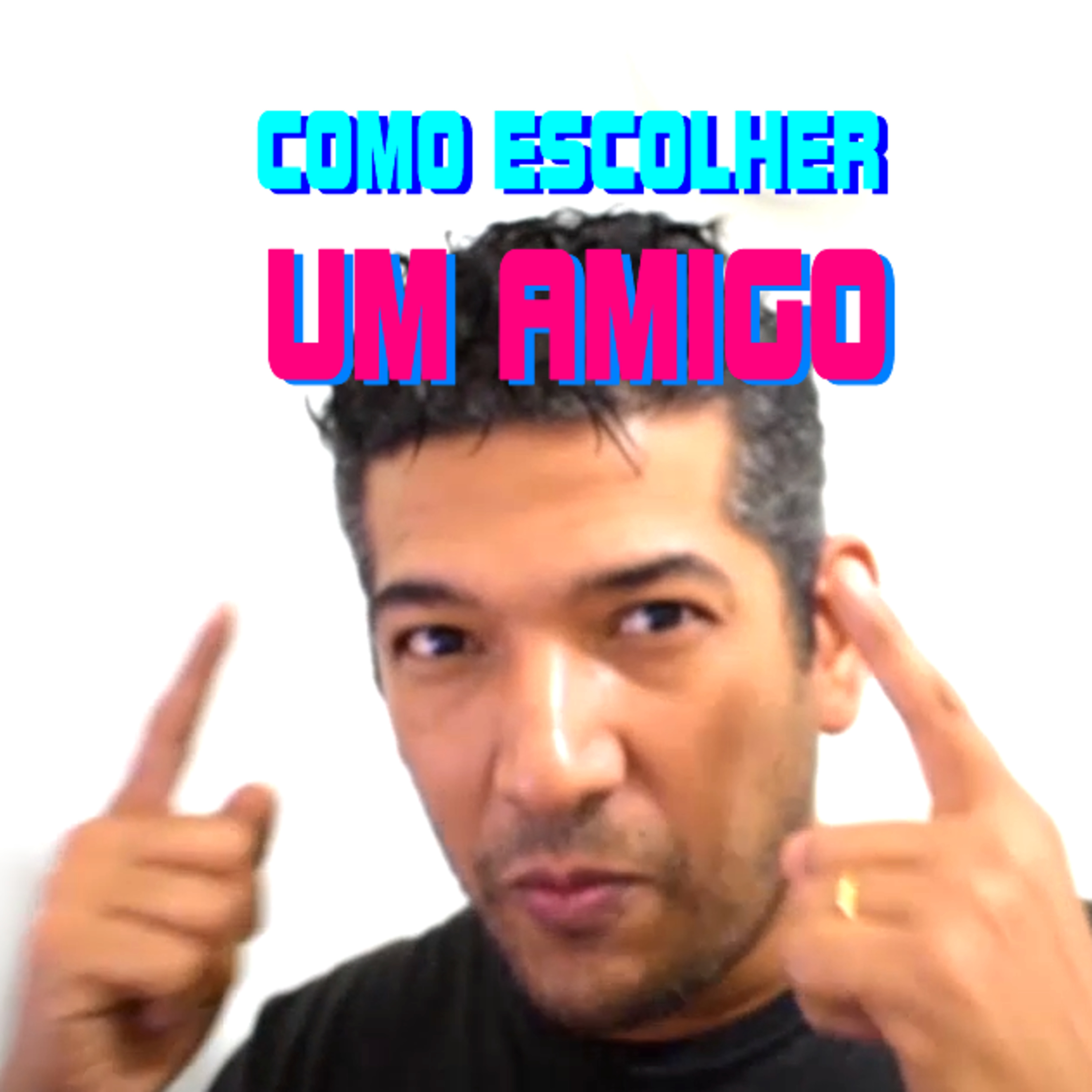 Filosofia dos 4 pilares - Amor | Fé | Dinheiro | Sexo