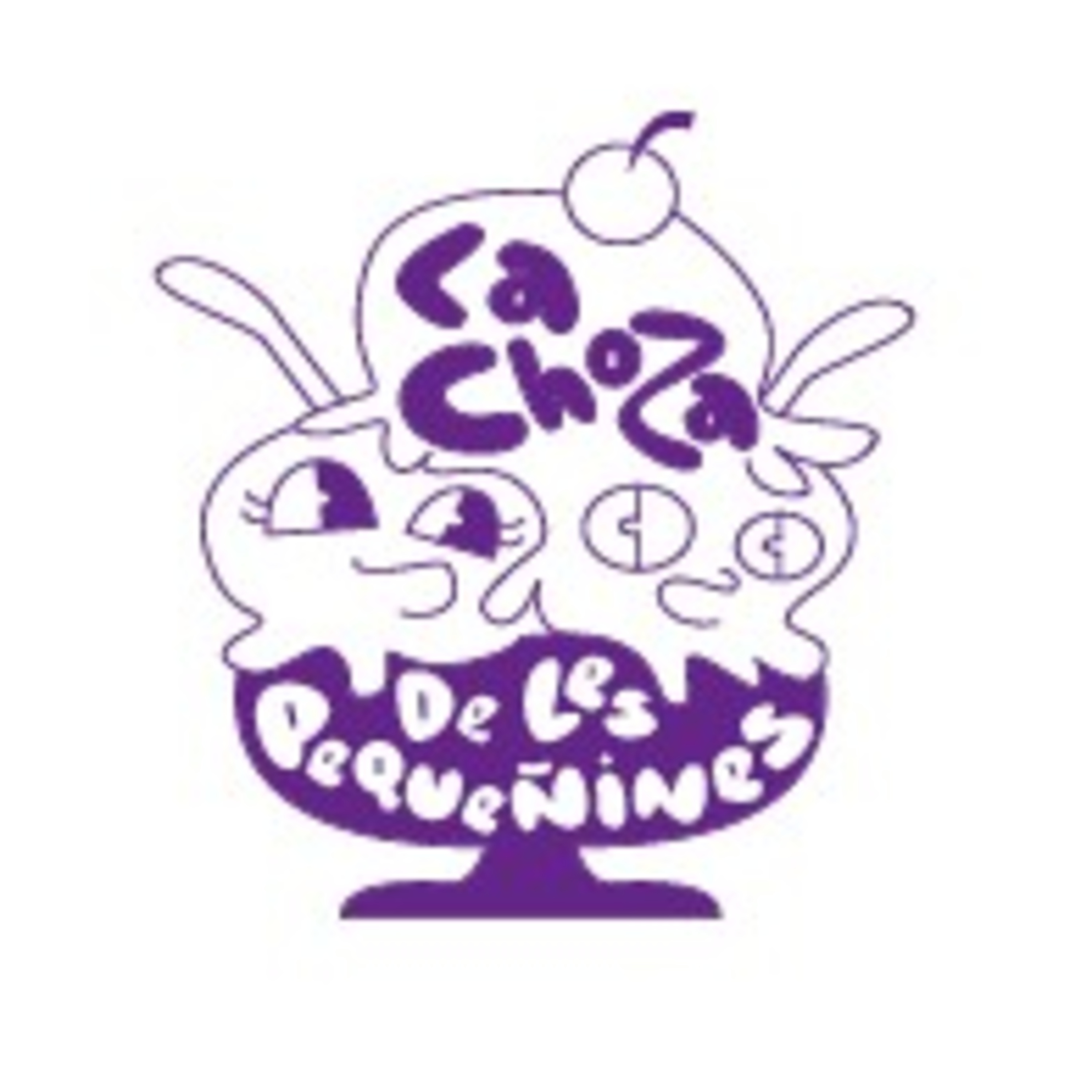 La Choza De Les Pequeñines
