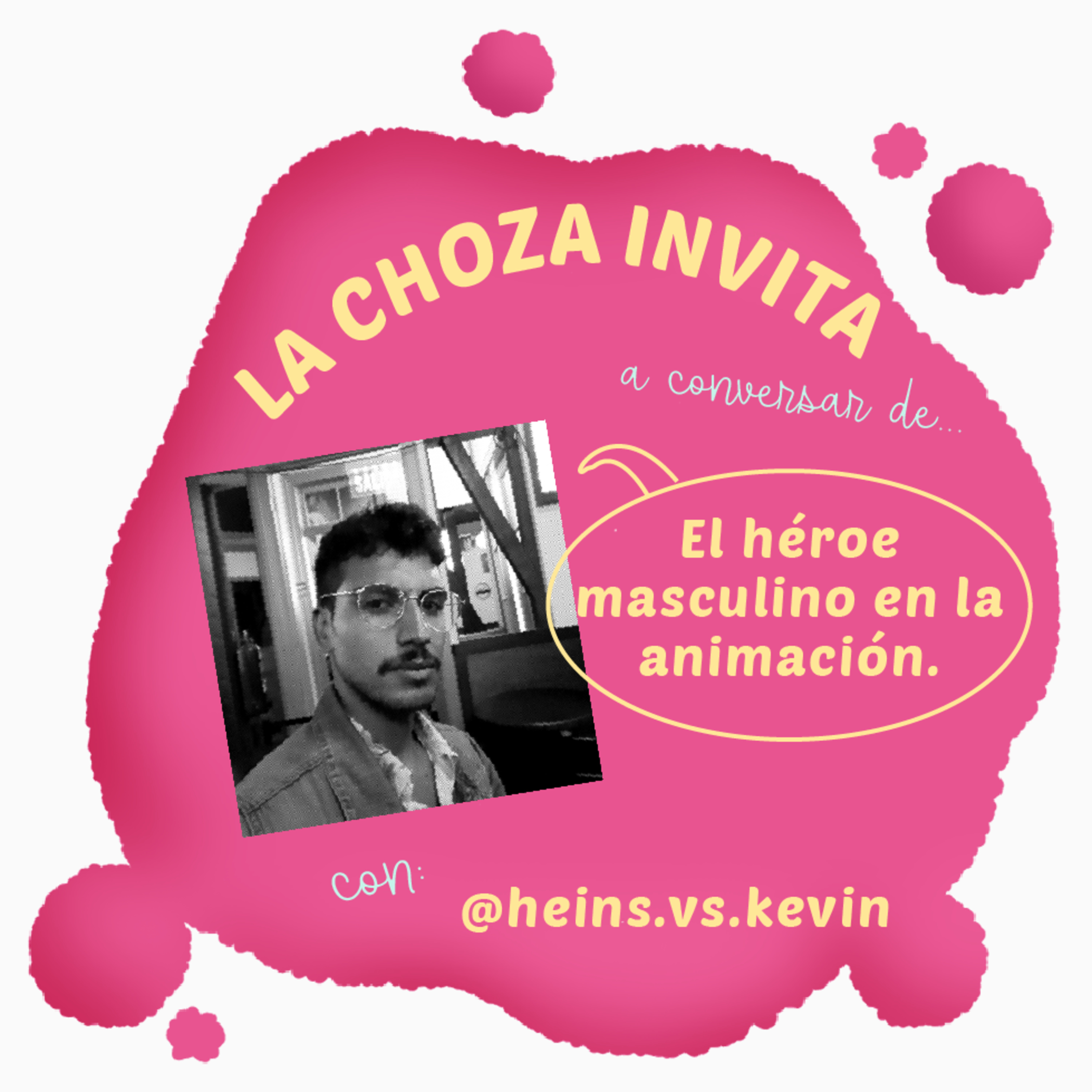 La Choza De Les Pequeñines