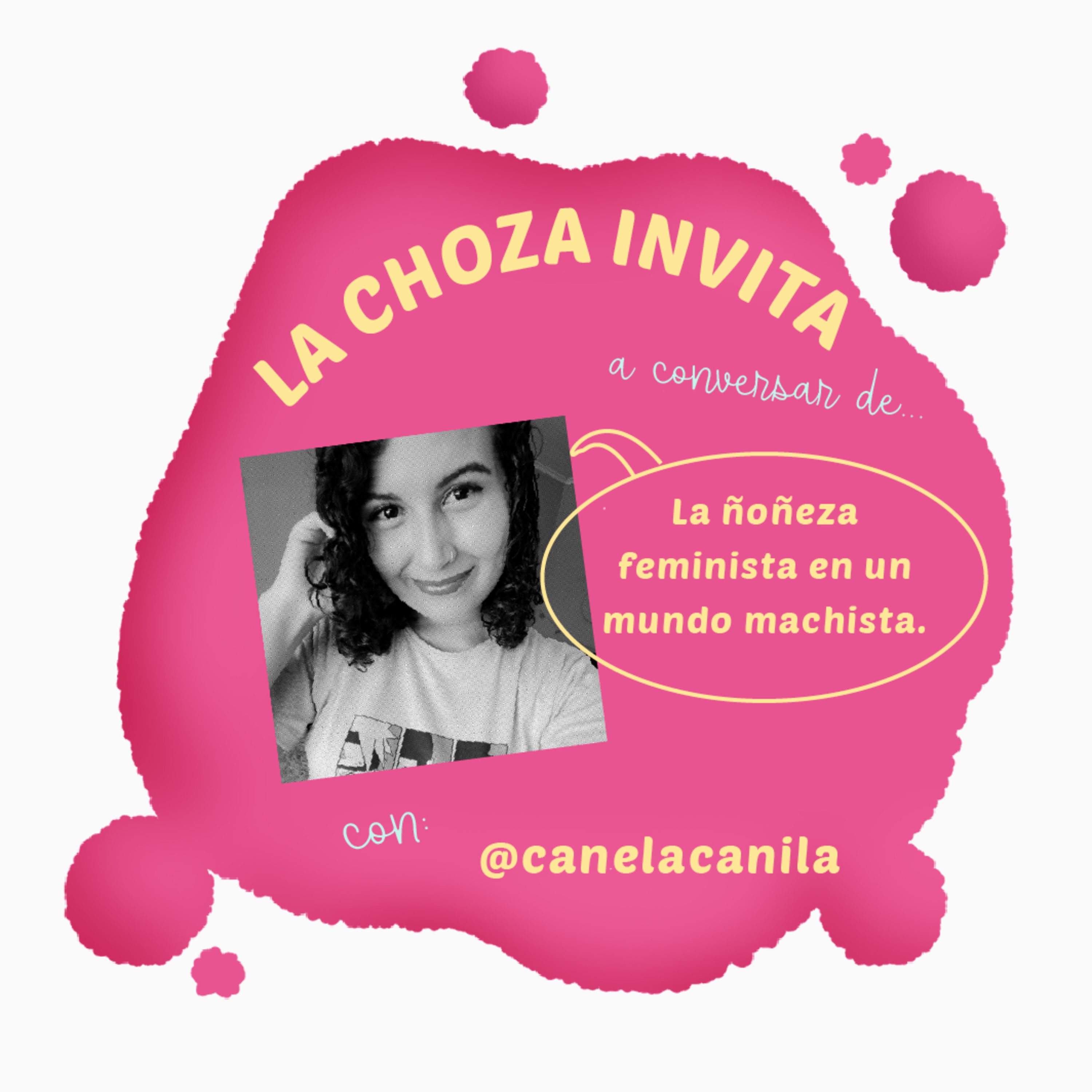 La Choza De Les Pequeñines