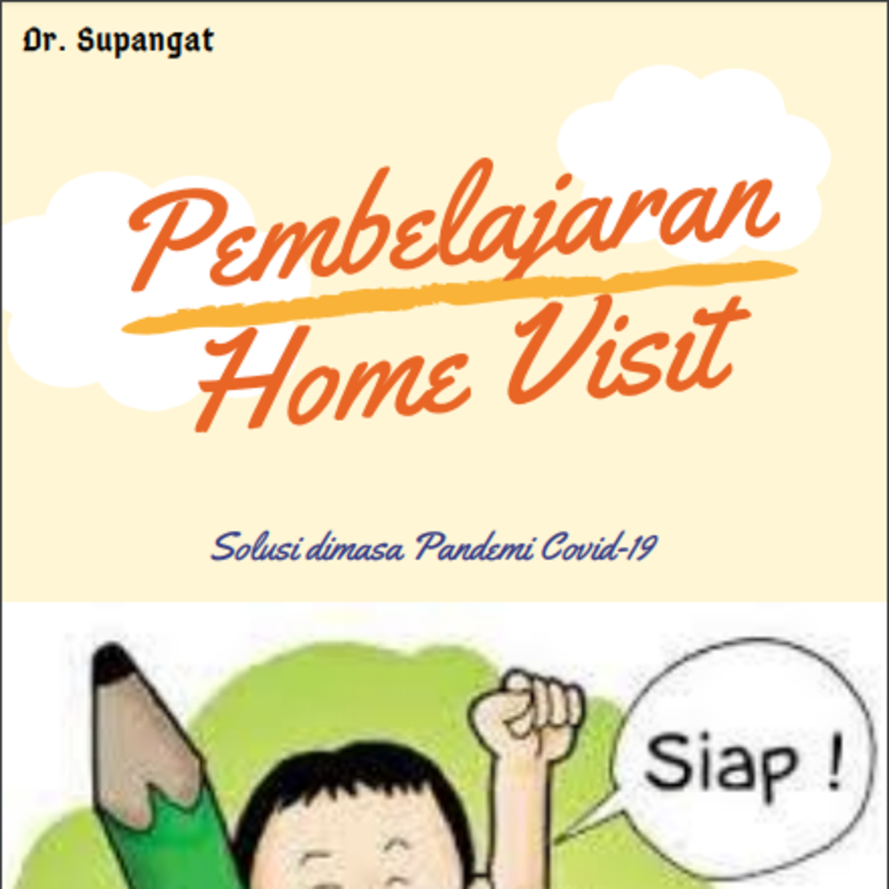 Pengelolaan Sekolah Islam