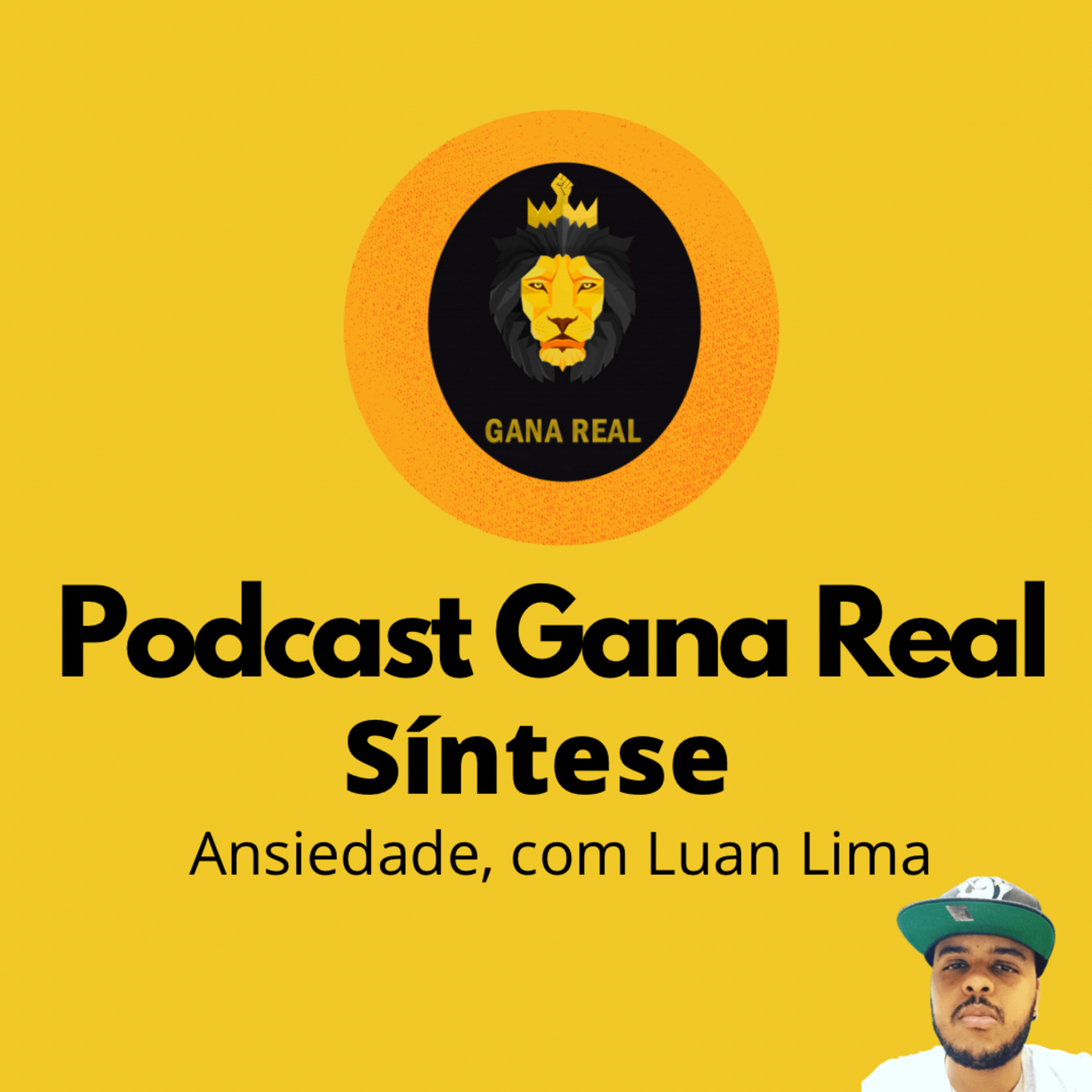 Gana Real
