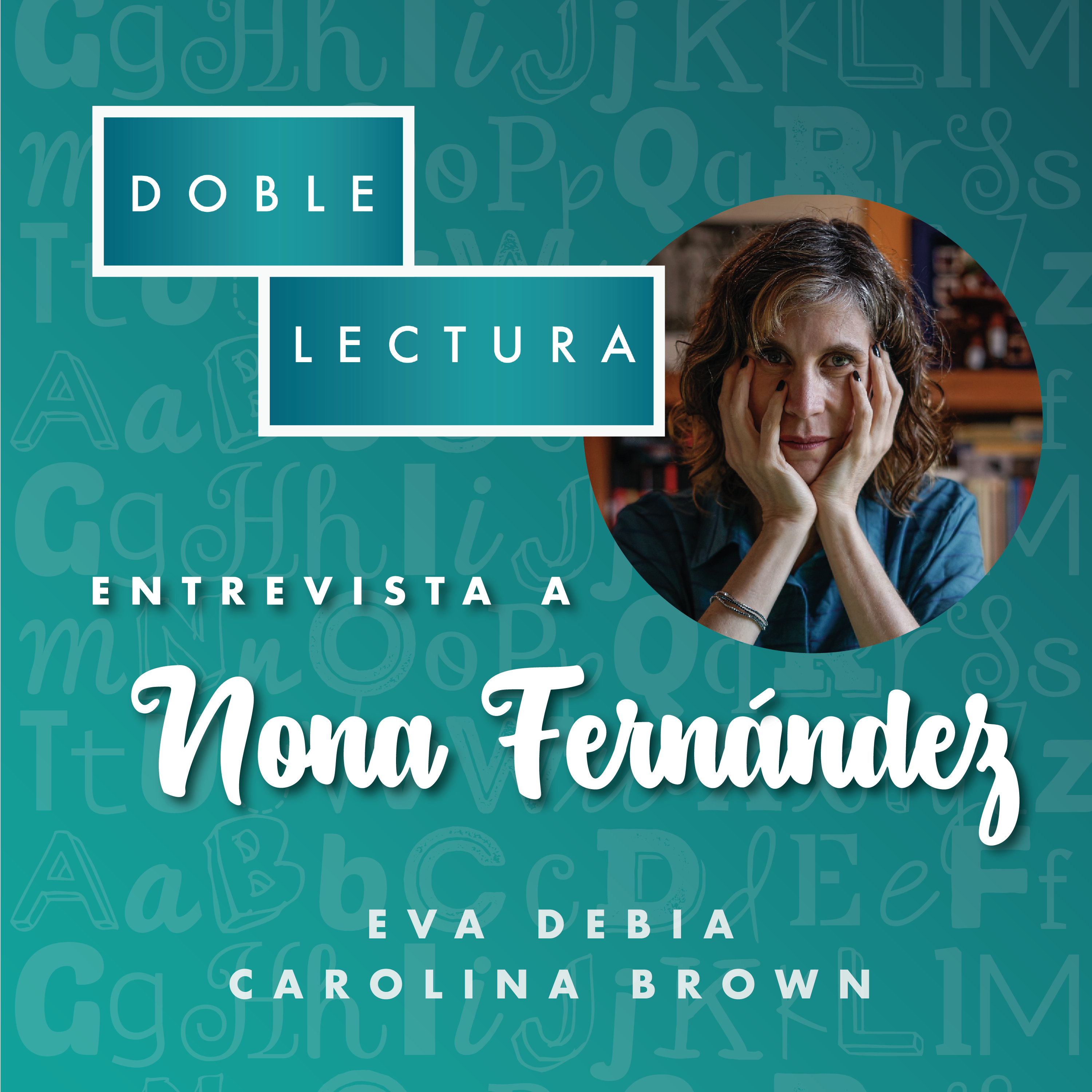 Doble Lectura