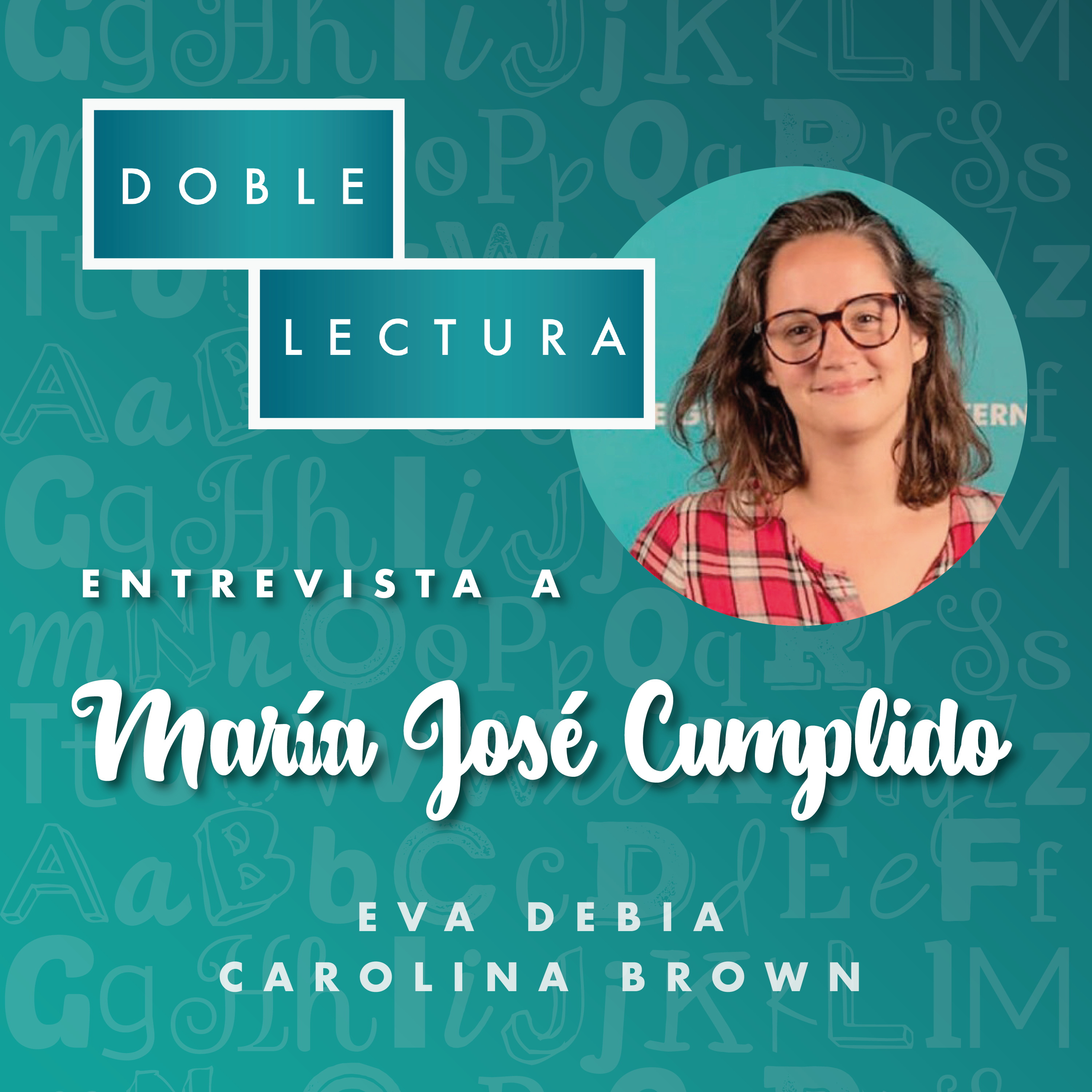 Doble Lectura