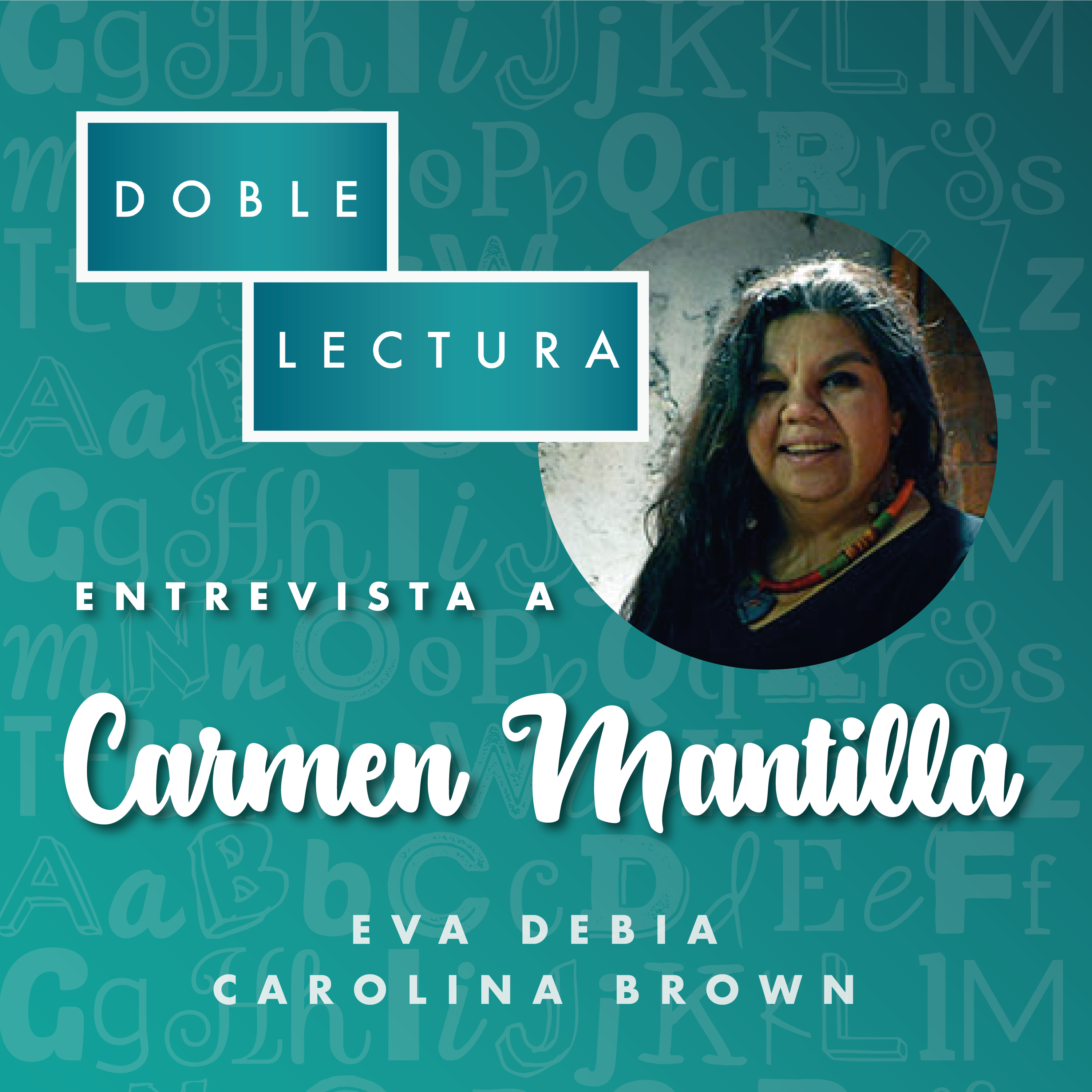 Doble Lectura